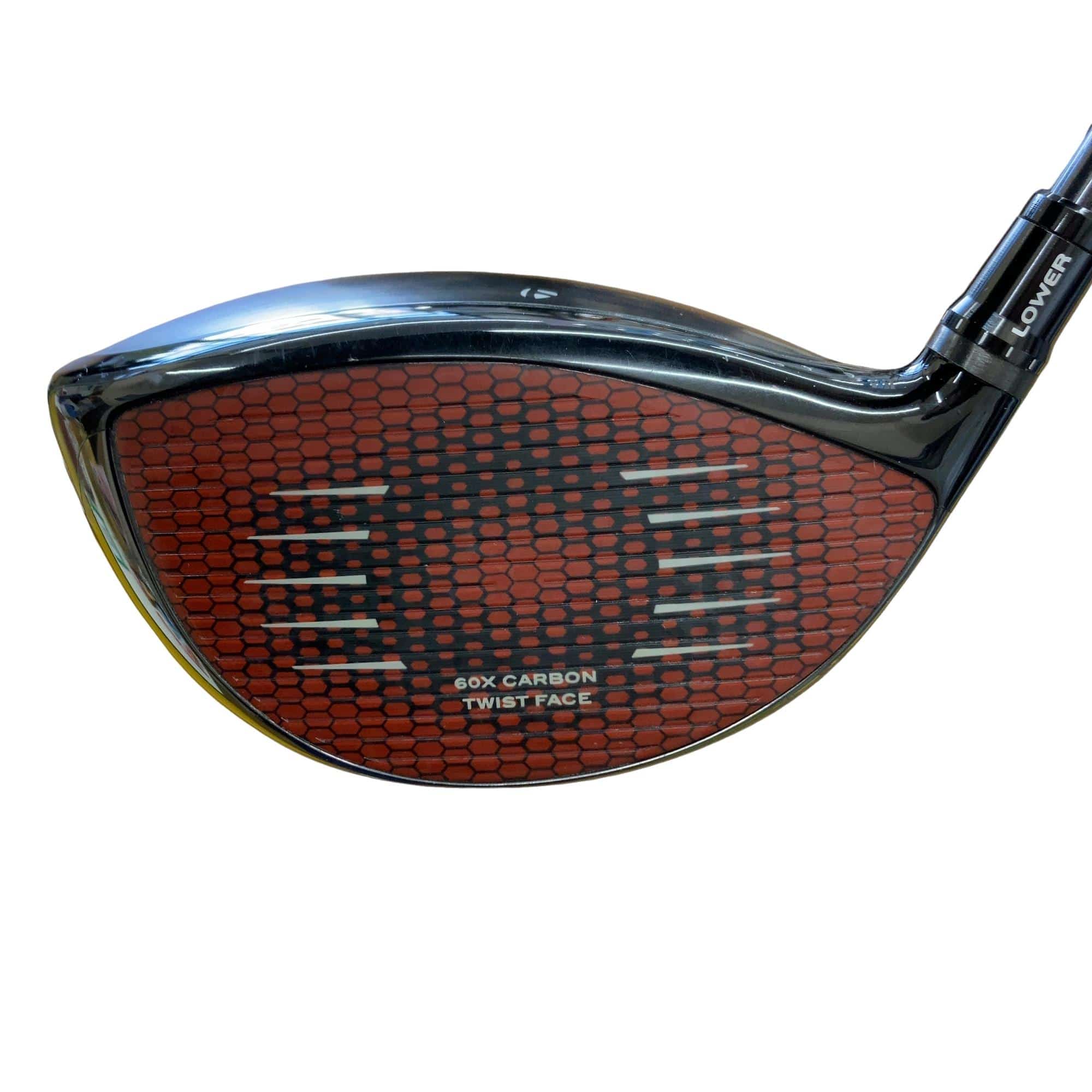 �r�s�d�`�k�s�g�@�g�c�@�@�X°