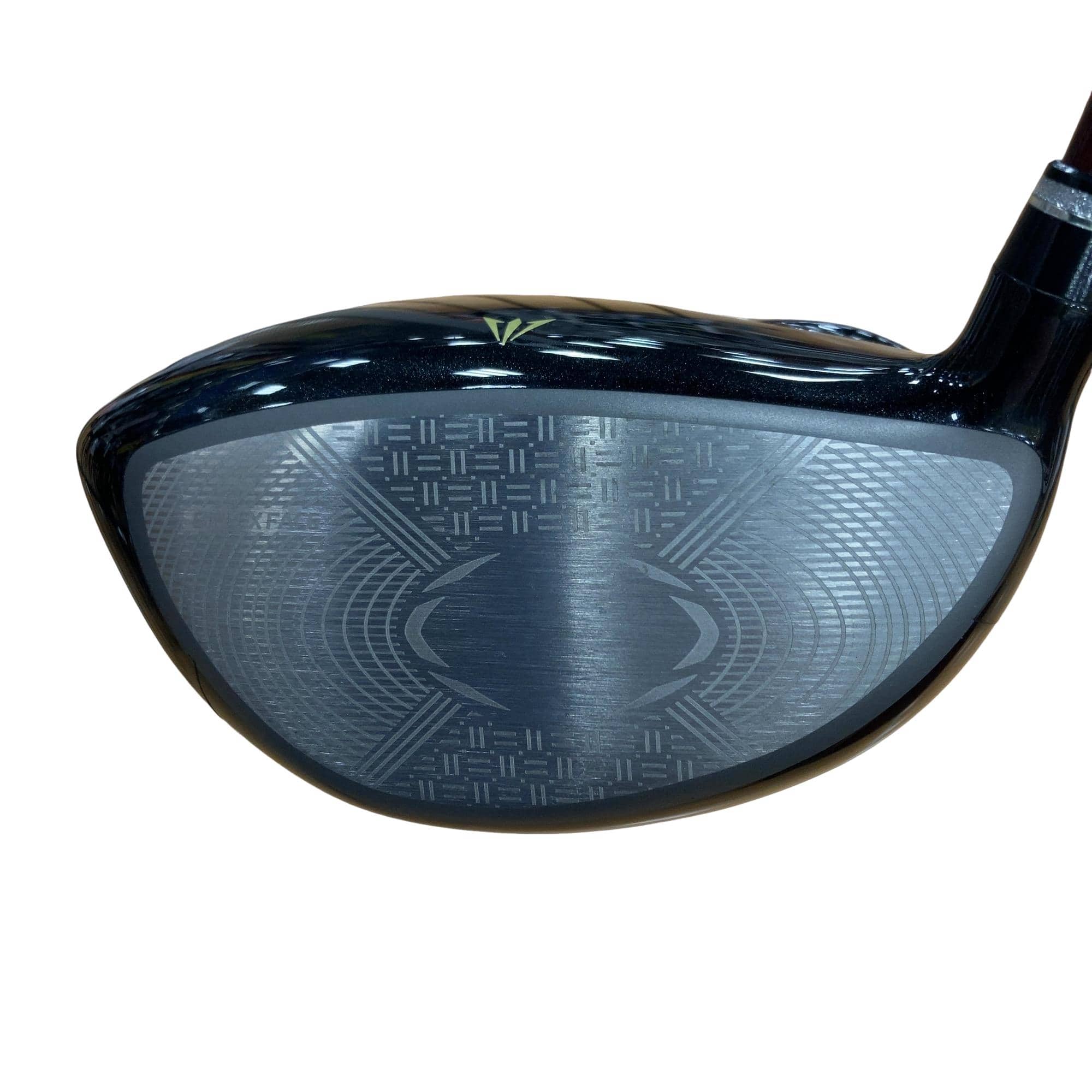 �w�w�h�n�@�o�q�h�l�d�i�Q�O�Q�T�j�@�P�P�D�T°