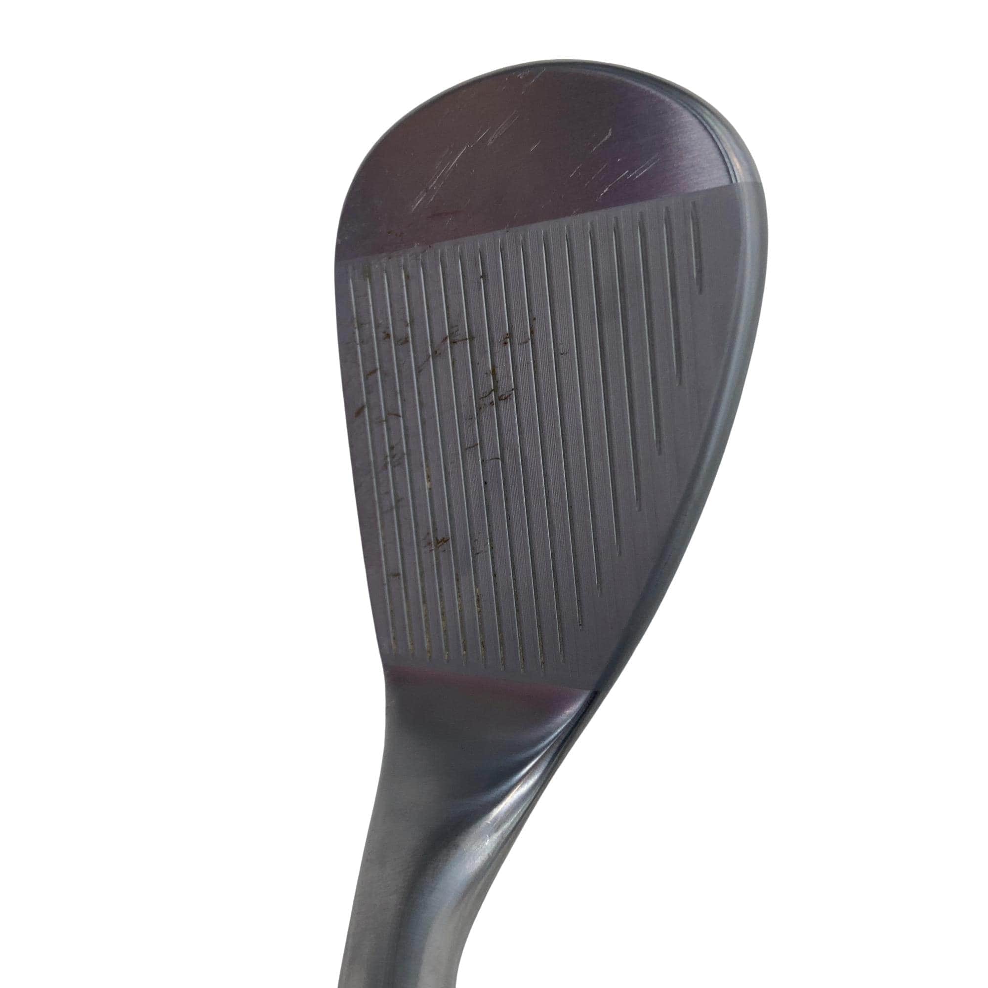 �u�n�j�d�x�@�r�o�h�m�@�l�h�k�k�d�c�@�r�l�P�O�@�c�A�[�N�����@�T�U°�^�P�S°�e