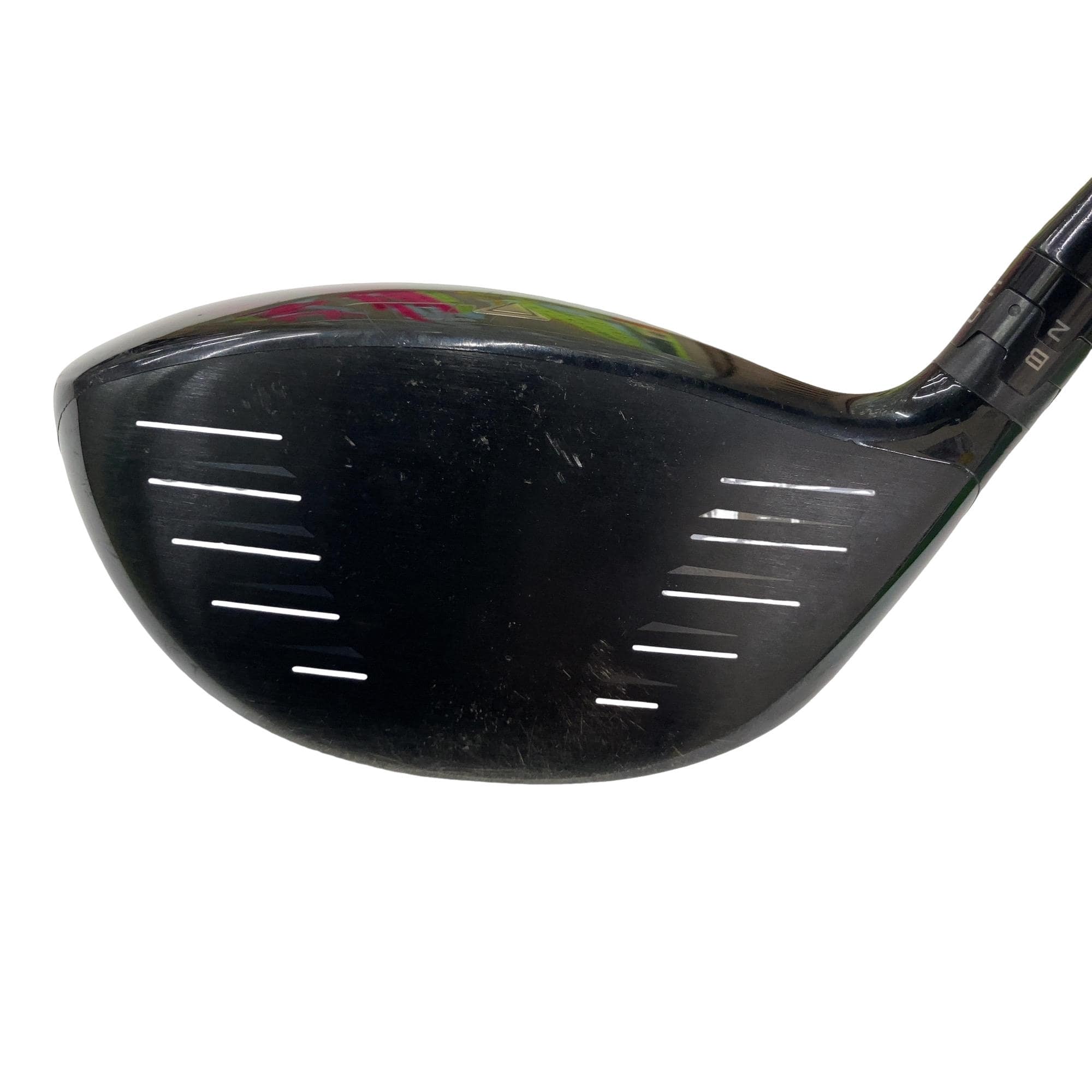 �X�P�T�@�c�Q�@�@�X�D�T°