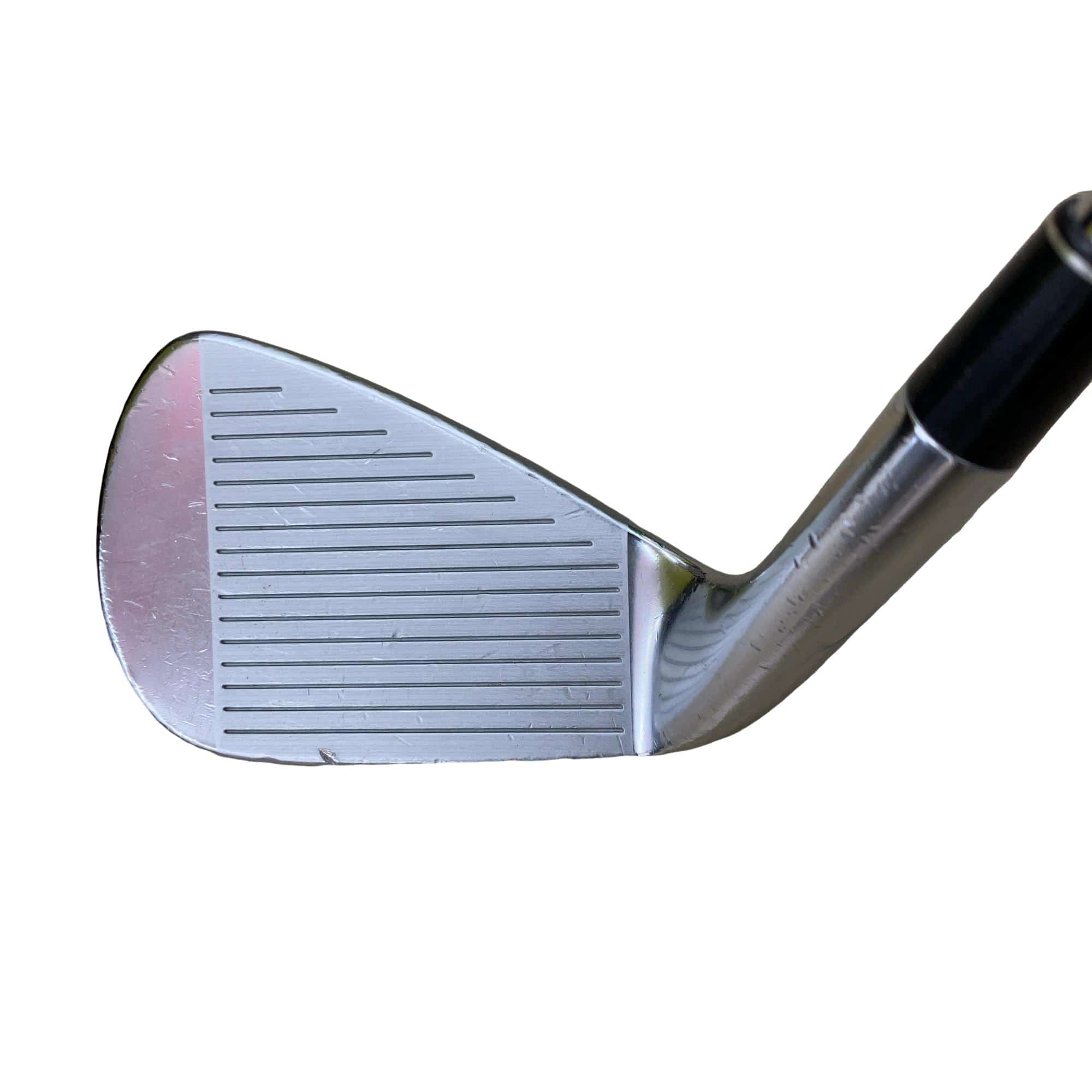 �r�q�h�w�n�m�@�y�w�V�@�@�U�r�i���{���F�U�{�Z�b�g�j