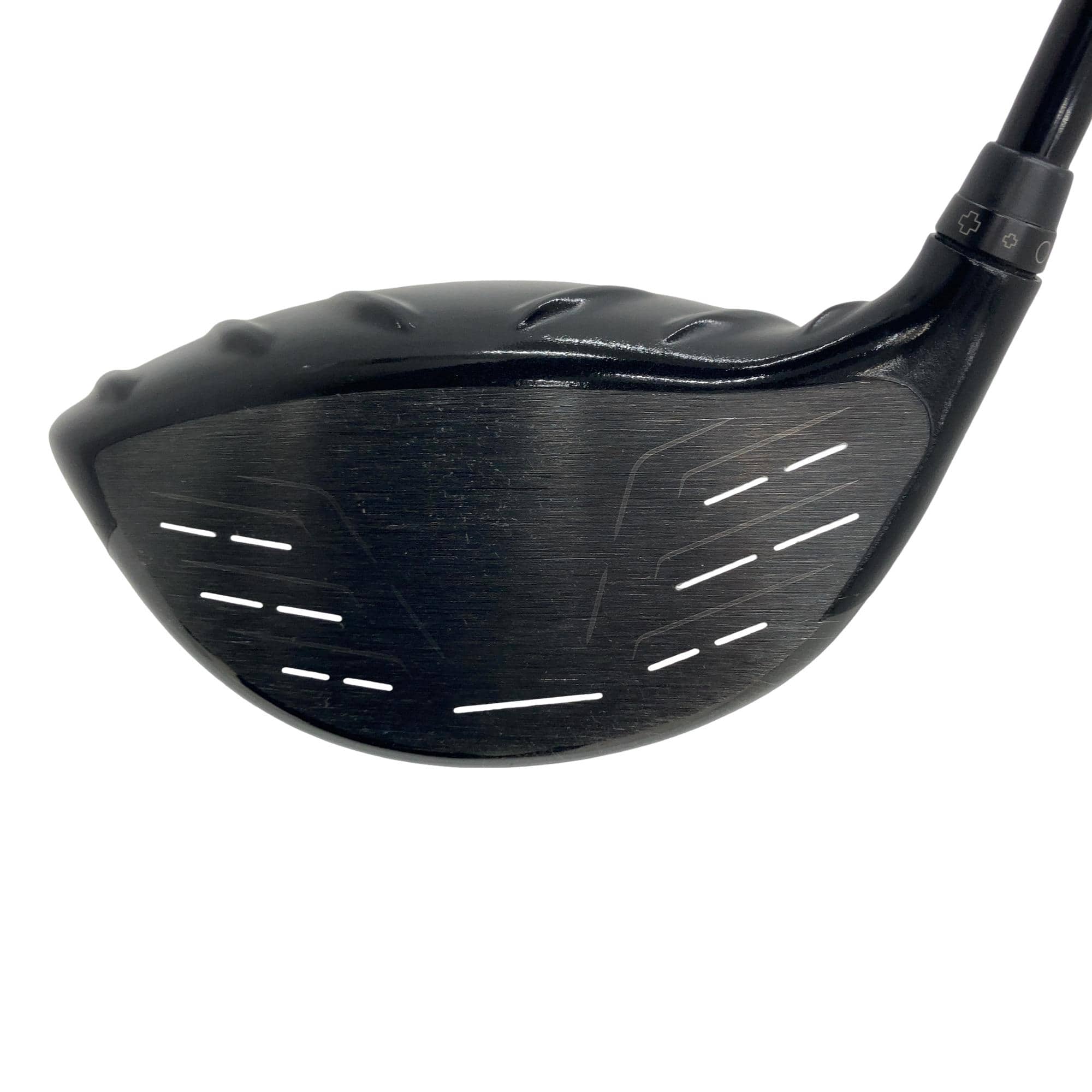 �f�S�R�O�@�l�`�w�@�P�O�D�T°