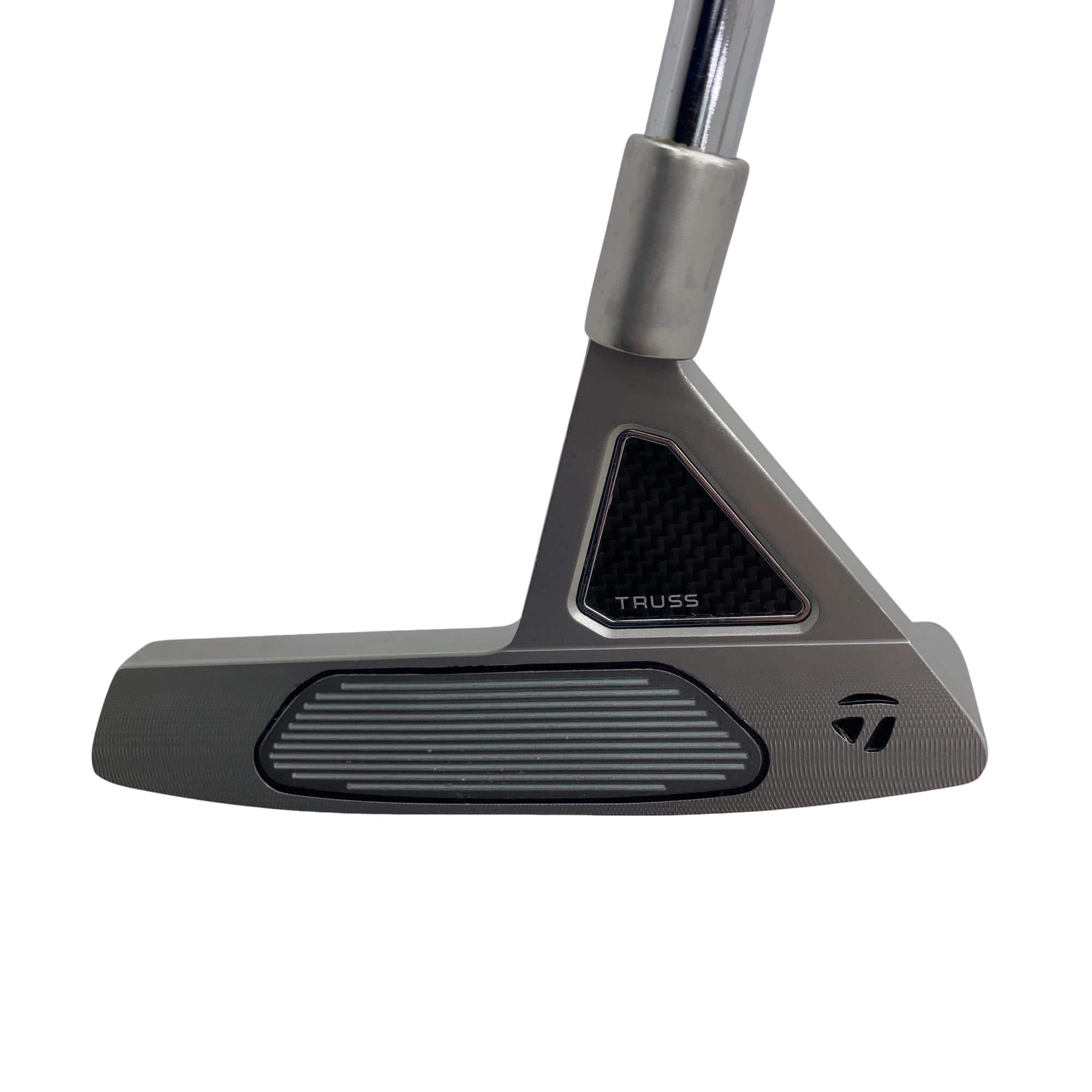 �s�o�@�s�q�t�r�r�@�a�P�s�g�@�R�R�C���`