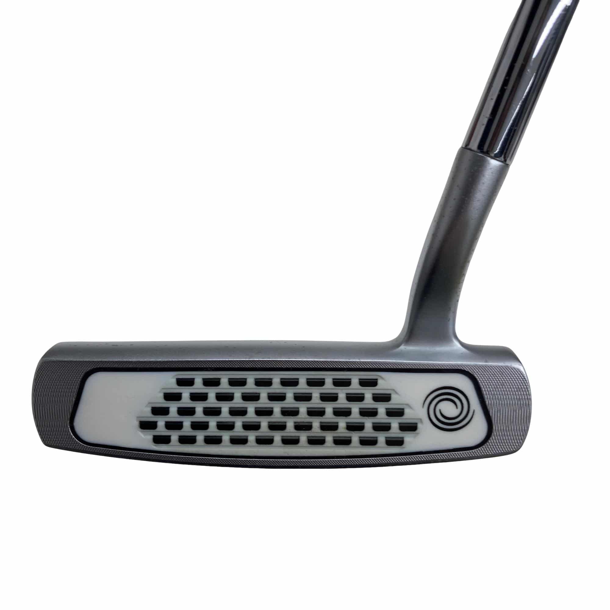 �r�s�q�n�j�d�@�k�`�a�@�c�n�t�a�k�d�@�v�h�c�d�@�e�k�n�v�@�R�S�C���`