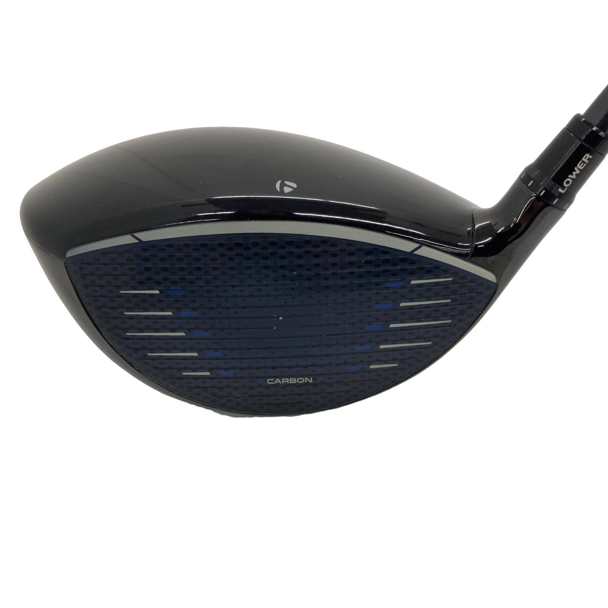 �p���P�O�@�k�r�@�@�X°