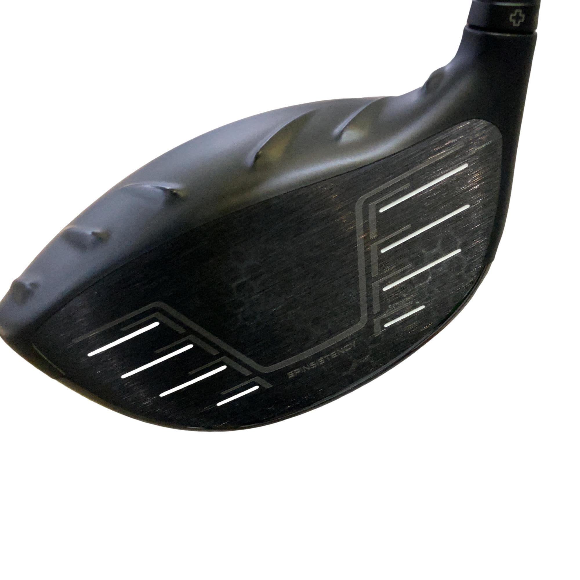 �f�S�S�O�@�l�`�w�@�P�O�D�T°