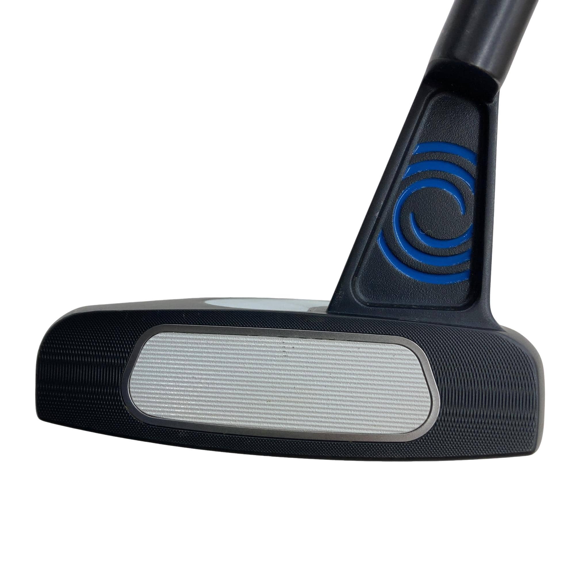 �`���|�n�m�d�@�s�q�h�|�a�d�`�l�@�Q�|�a�`�k�k�@�b�g�@�R�R�C���`