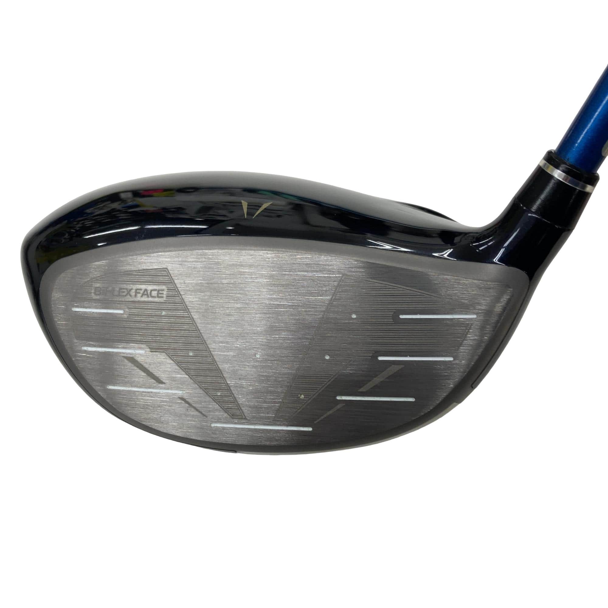 �w�w�h�n�i�Q�O�Q�S�j�@�P�O�D�T°