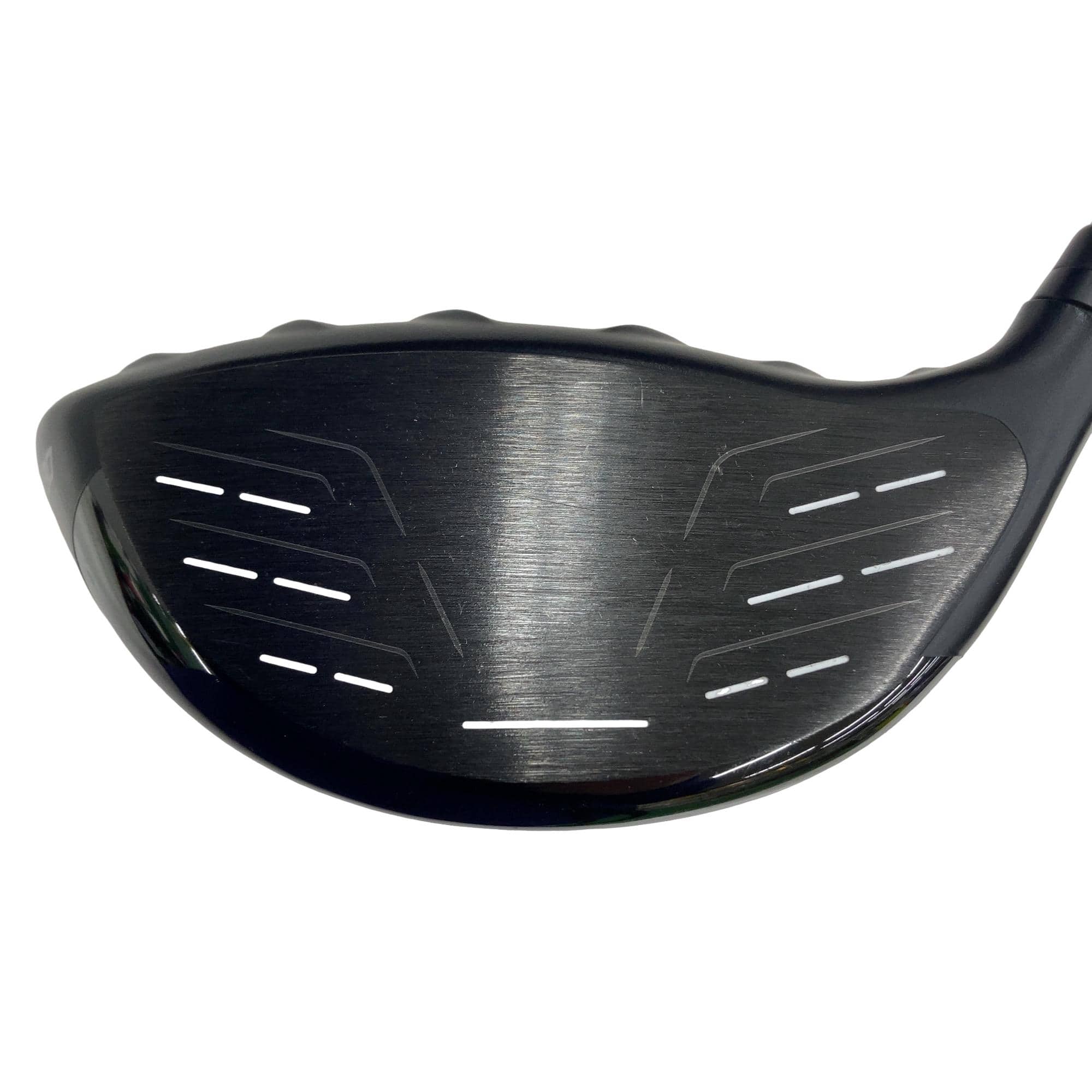 �f�S�R�O�@�l�`�w�@�@�X°