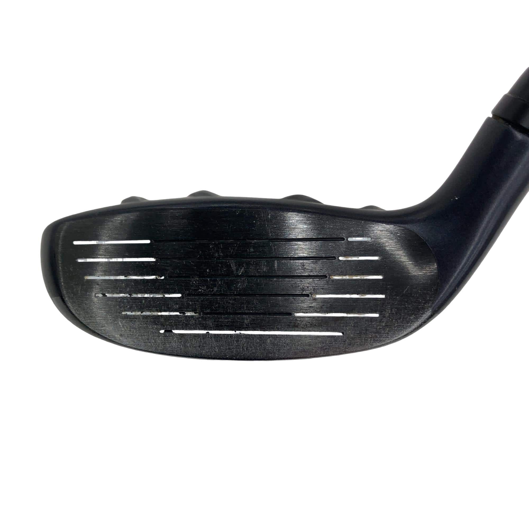 �f�S�P�O�@�t�R