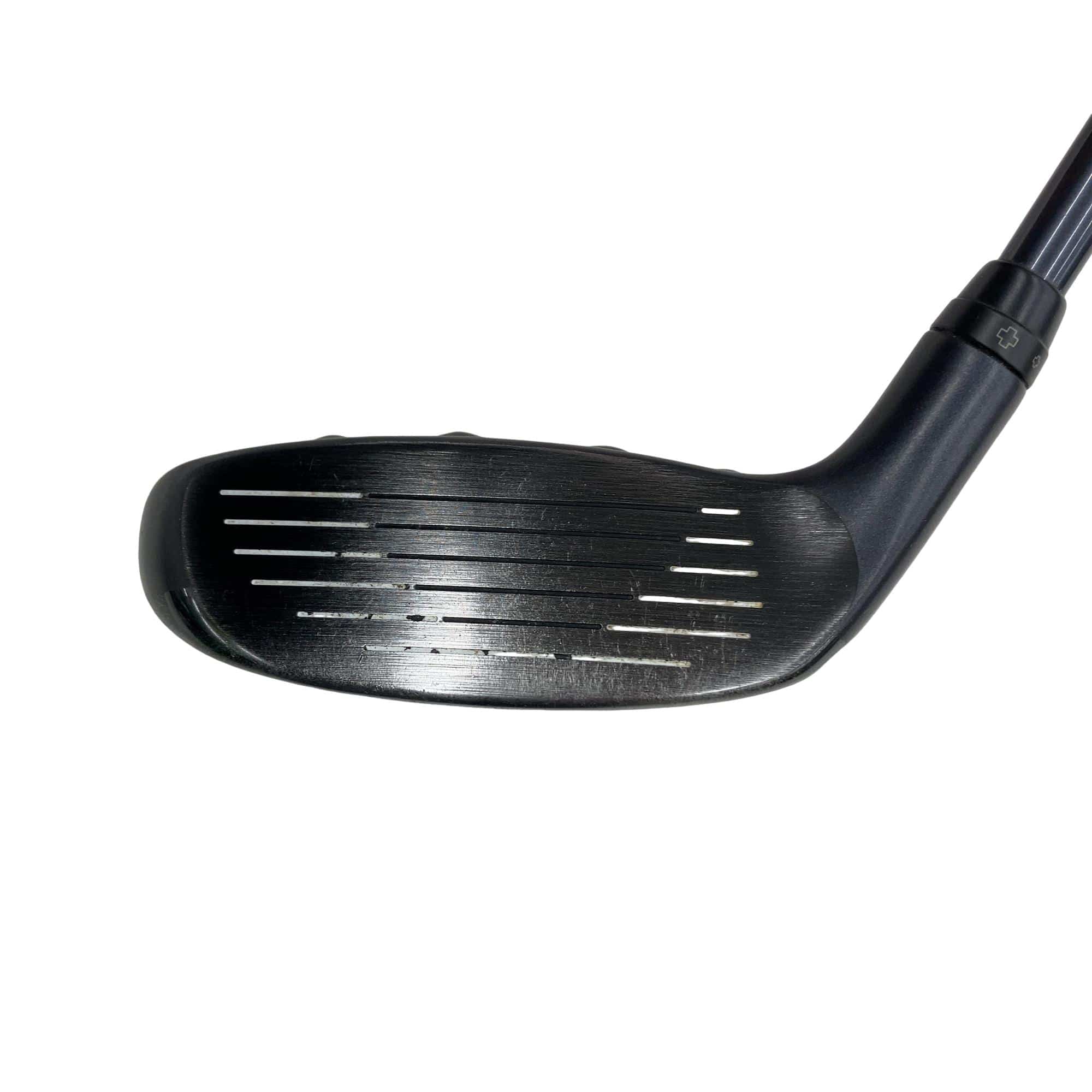 �f�S�P�O�@�t�S