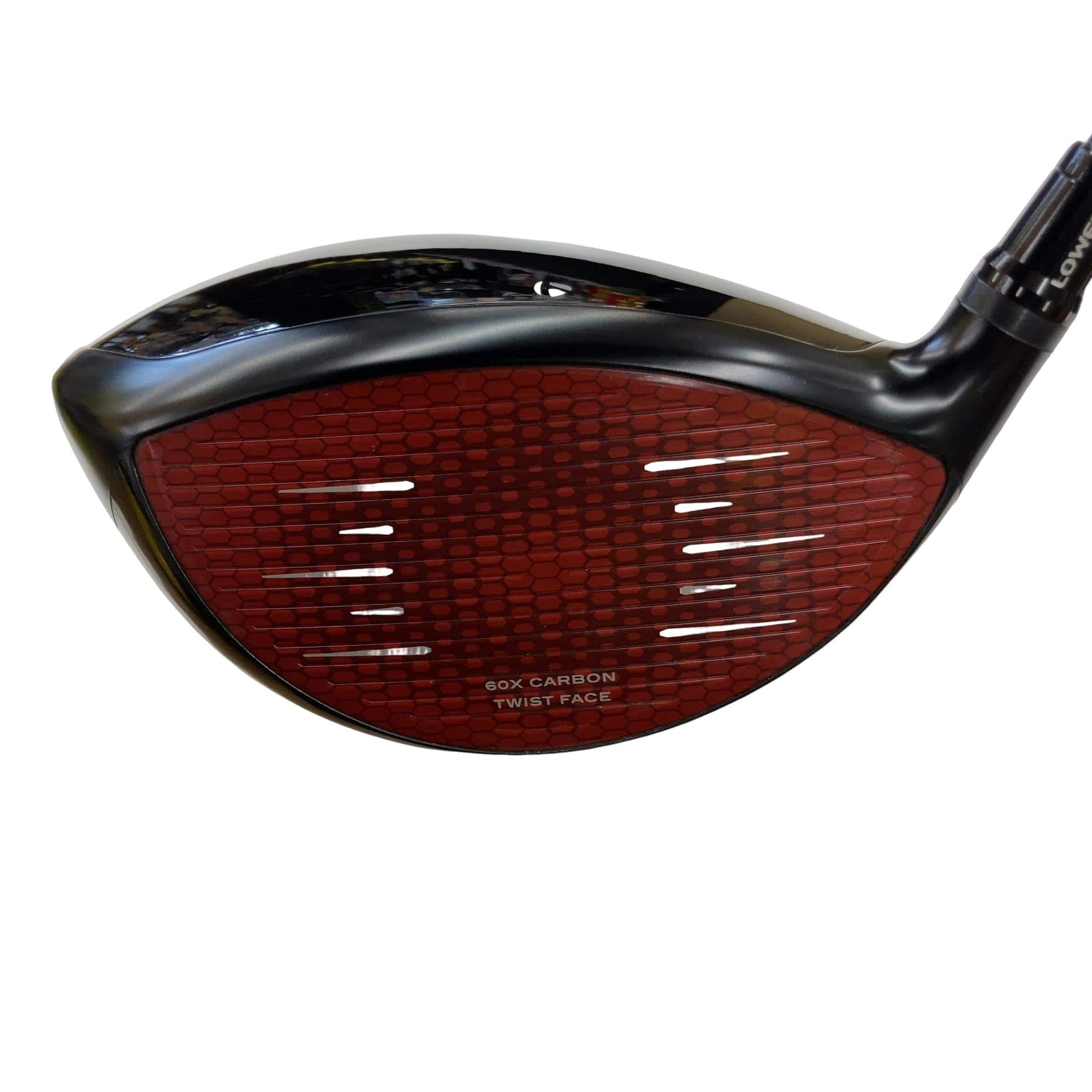 �r�s�d�`�k�s�g�Q�@�@�X°