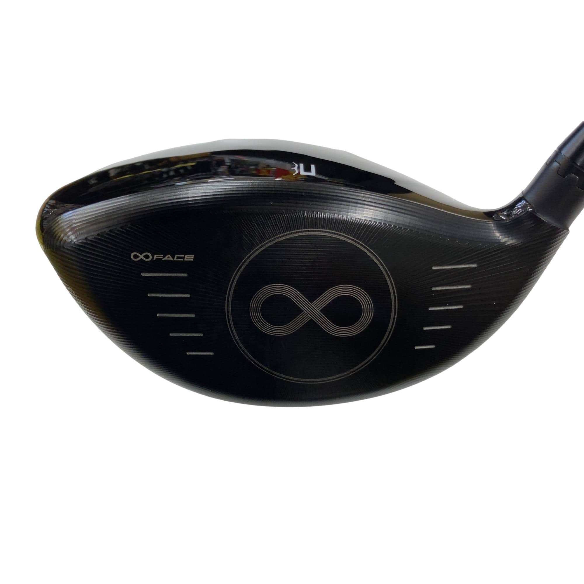 �j�h�m�f�@�q�`�c�r�o�d�d�c�@�w�a�@�@�X°�i�C�G���[�j