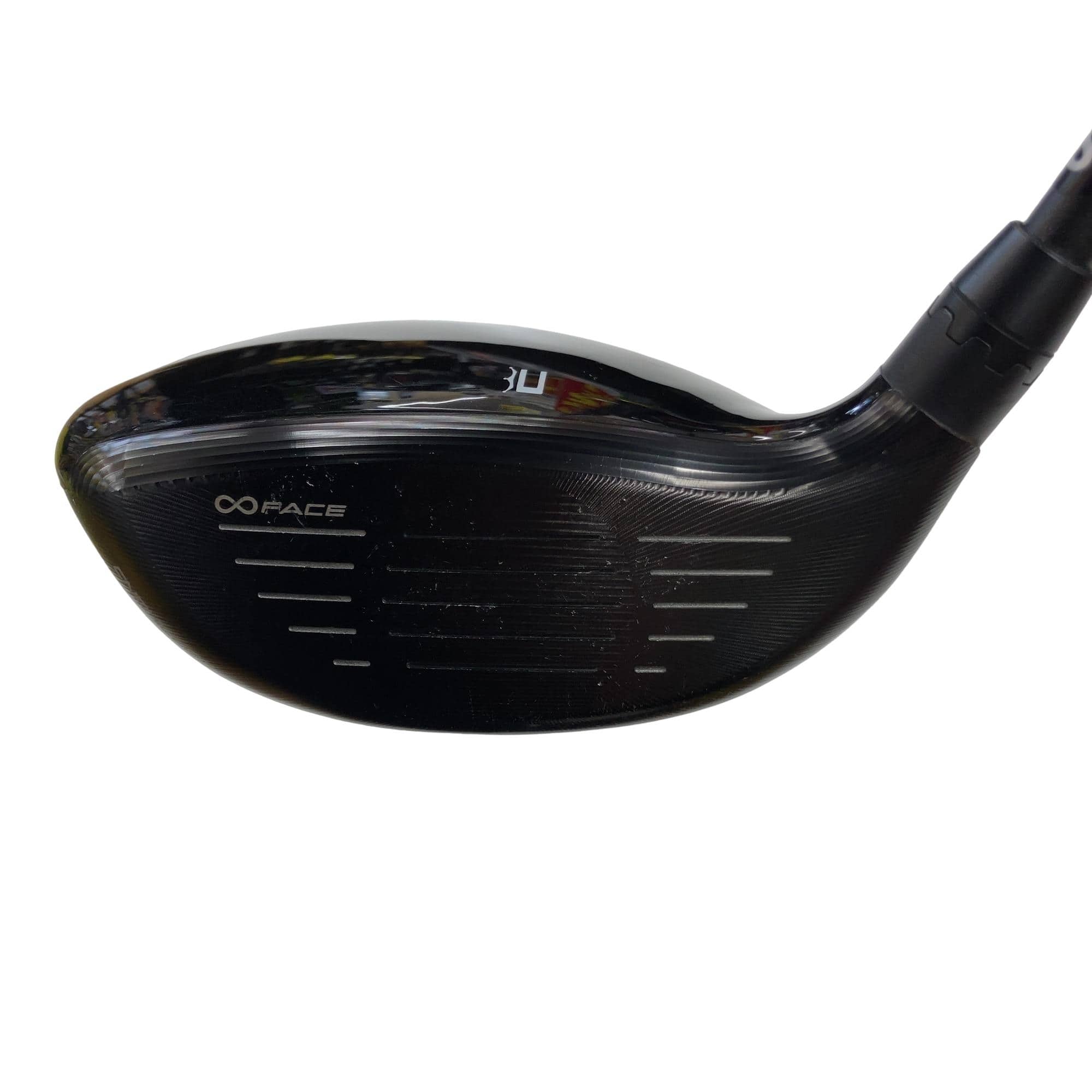 �j�h�m�f�@�q�`�c�r�o�d�d�c�@�R�v�i�C�G���[�j