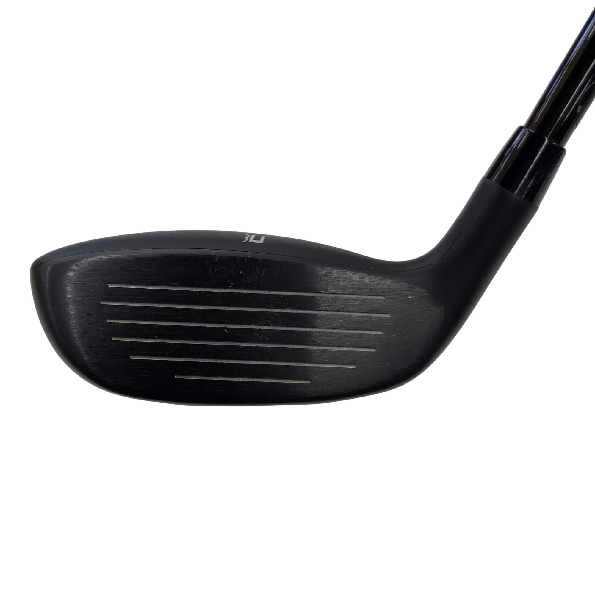 �j�h�m�f�@�q�`�c�r�o�d�d�c�@�n�m�d�@�k�d�m�f�s�g�@�t�R