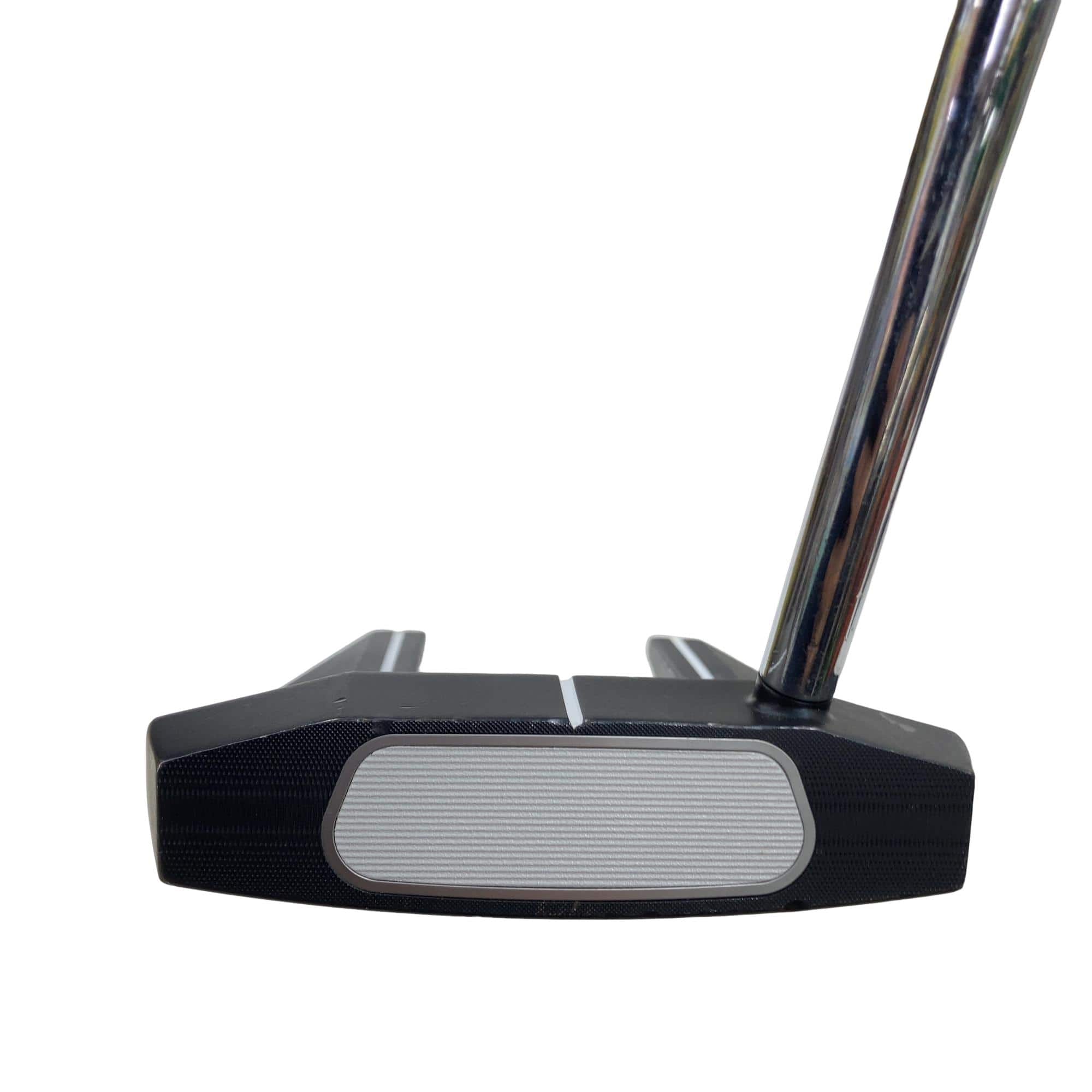 �`���|�n�m�d�@�b�q�t�h�r�d�q�@���V�@�`�q�l�@�k�n�b�j�@�c�a�@�R�X�C���`