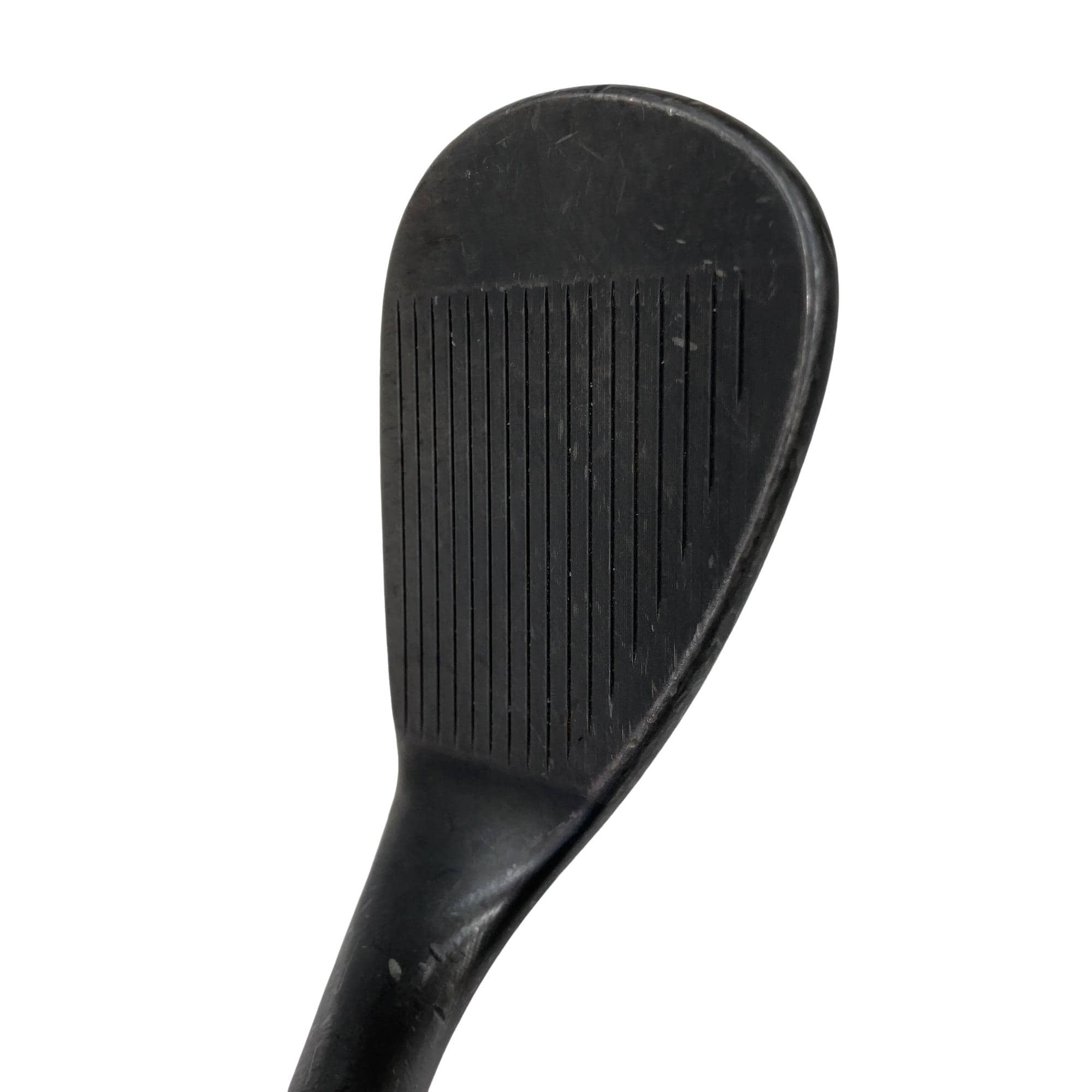 �u�n�j�d�x�@�r�o�h�m�@�l�h�k�k�d�c�@�r�l�X�@�W�F�b�g�u���b�N�@�T�S°�^�P�S°�e