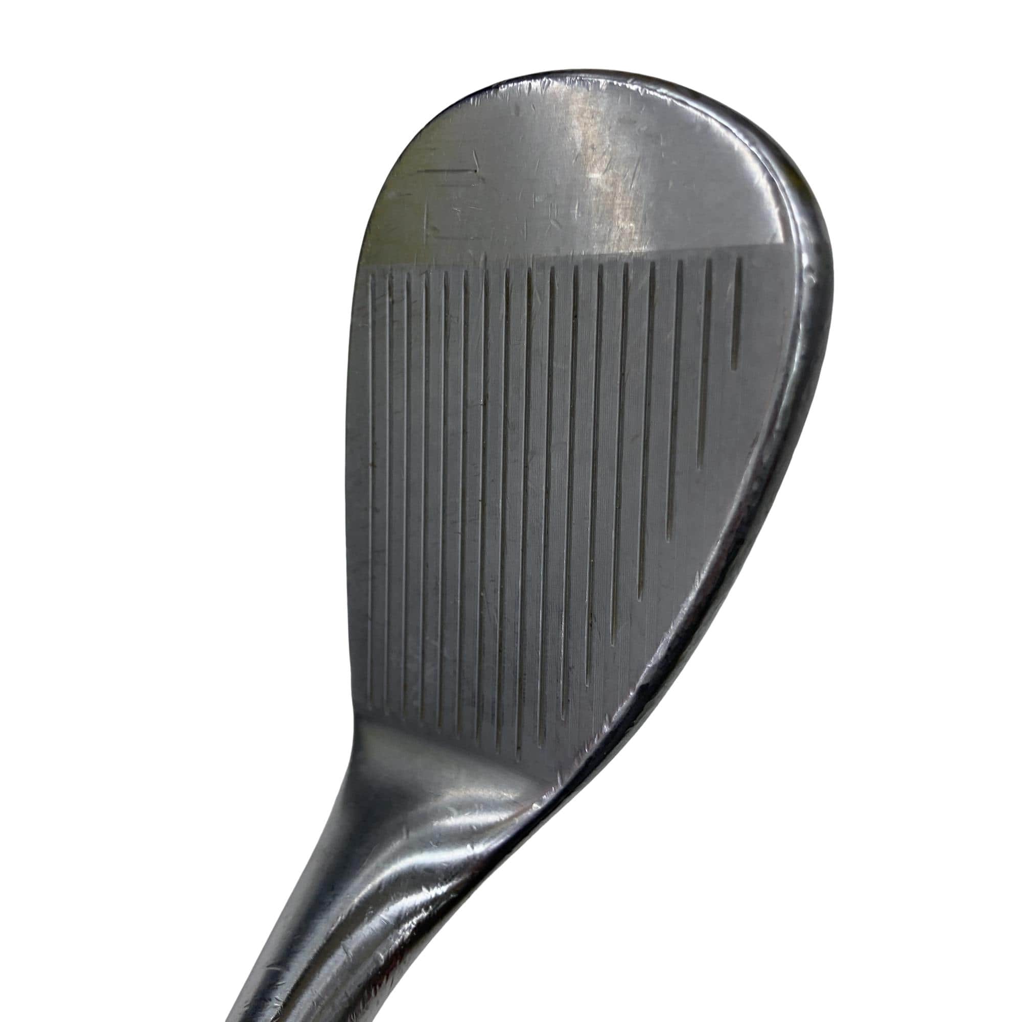 �u�n�j�d�x�@�r�o�h�m�@�l�h�k�k�d�c�@�r�l�X�@�c�A�[�N�����@�U�O°�^�P�O°�r