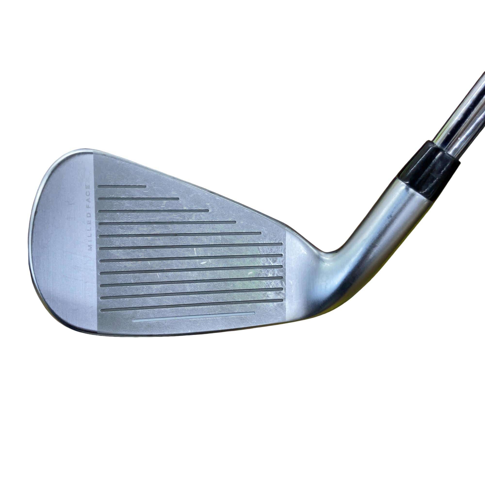 �j�h�m�f�@�q�`�c�r�o�d�d�c�@�n�m�d�@�k�d�m�f�s�g�@�V�r�i���{���F�V�{�Z�b�g�j