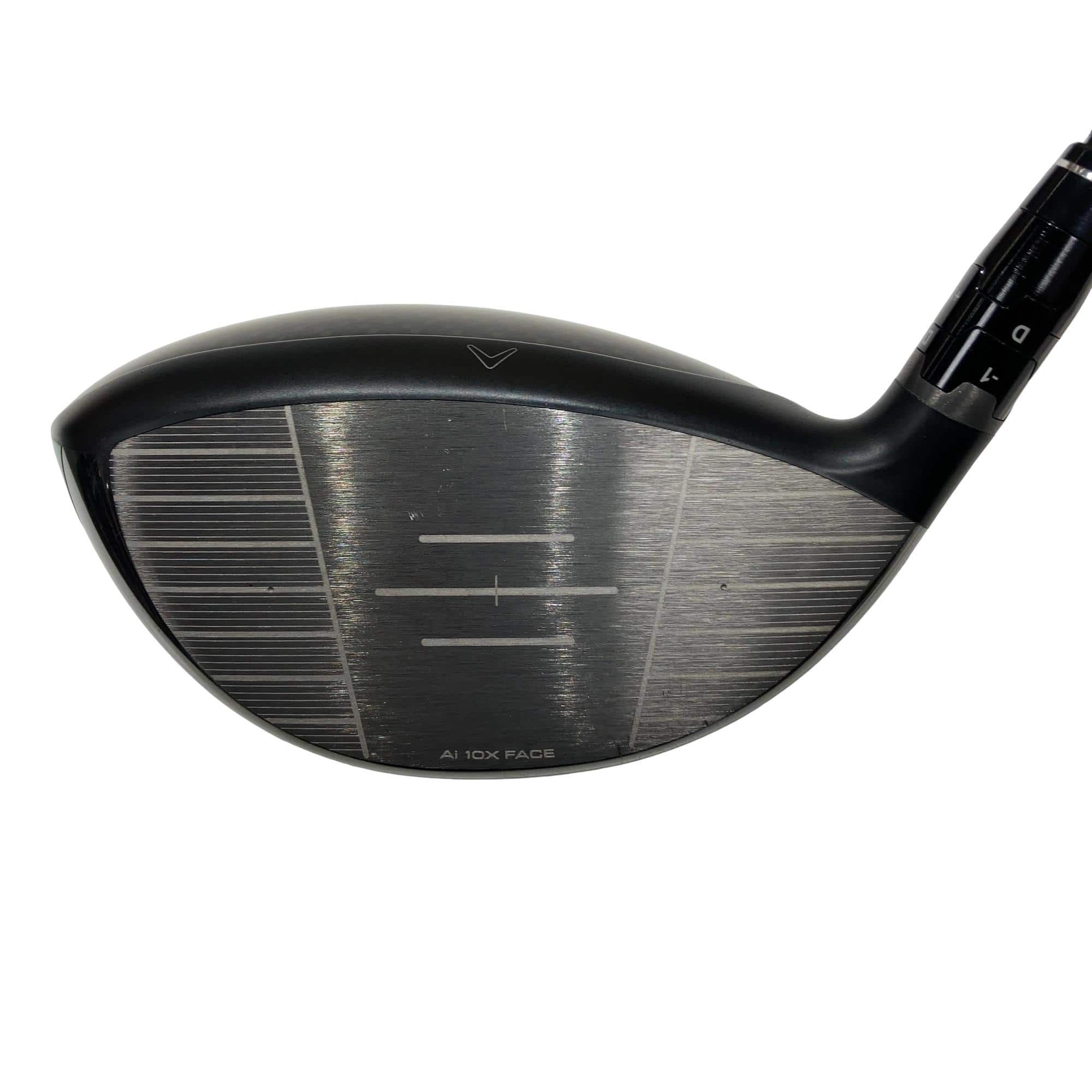 �d�k�x�s�d�@�l�`�w�@�e�`�r�s�@�P�O�D�T°