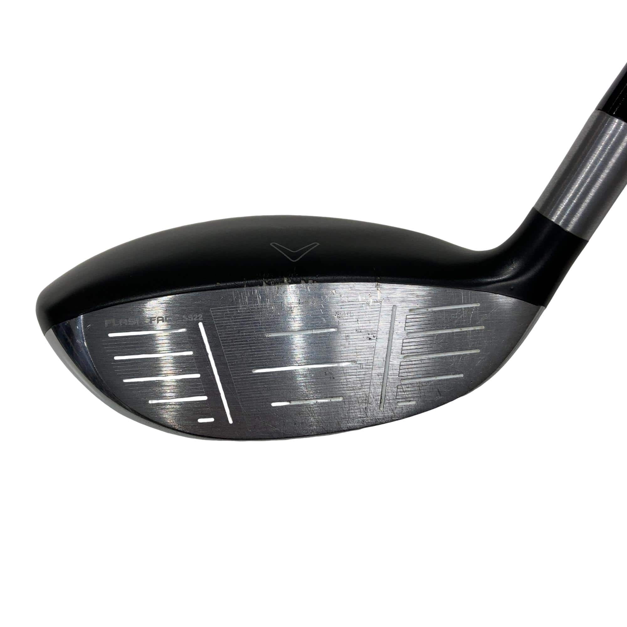 �q�n�f�t�d�@�r�s�@�l�`�w�@�e�`�r�s�@�R�v