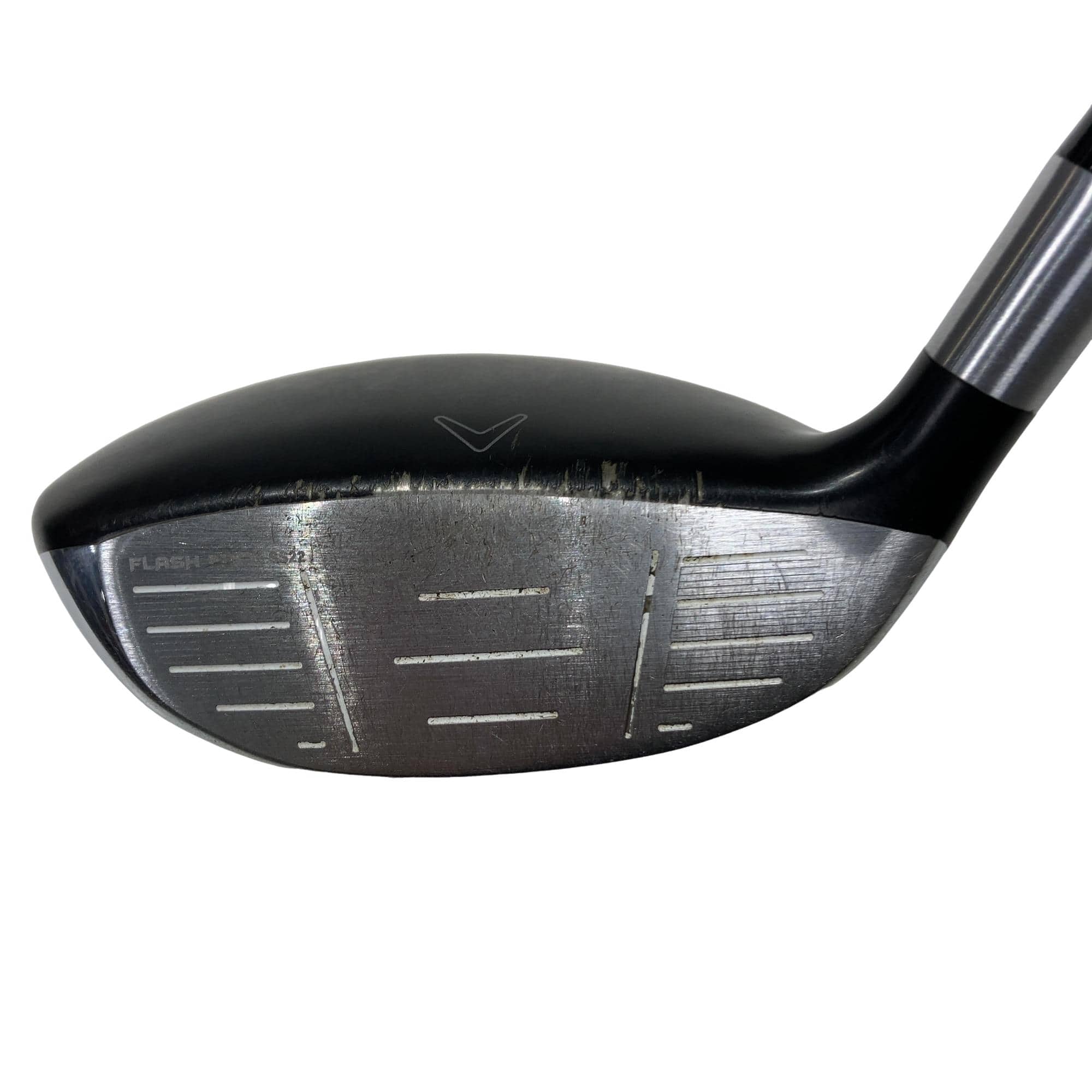 �q�n�f�t�d�@�r�s�@�l�`�w�@�e�`�r�s�@�T�v