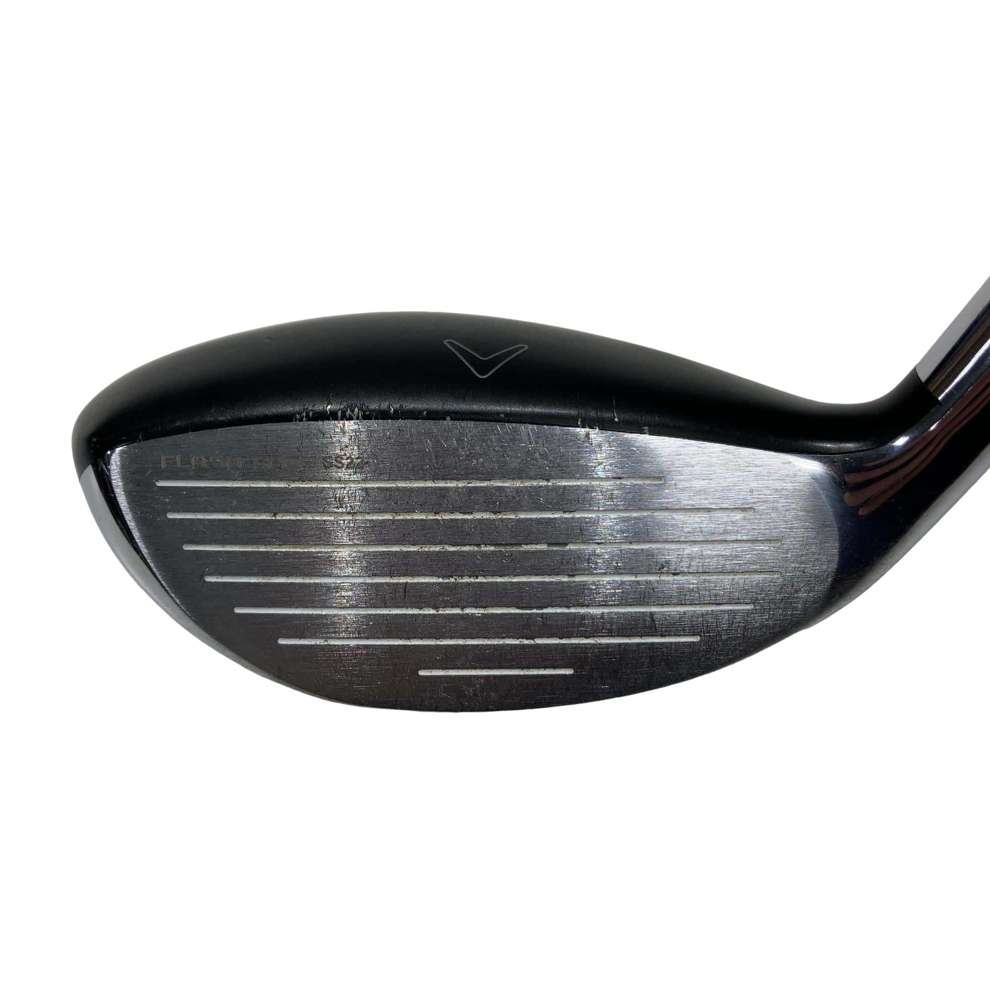 �q�n�f�t�d�@�r�s�@�l�`�w�@�e�`�r�s�@�t�T