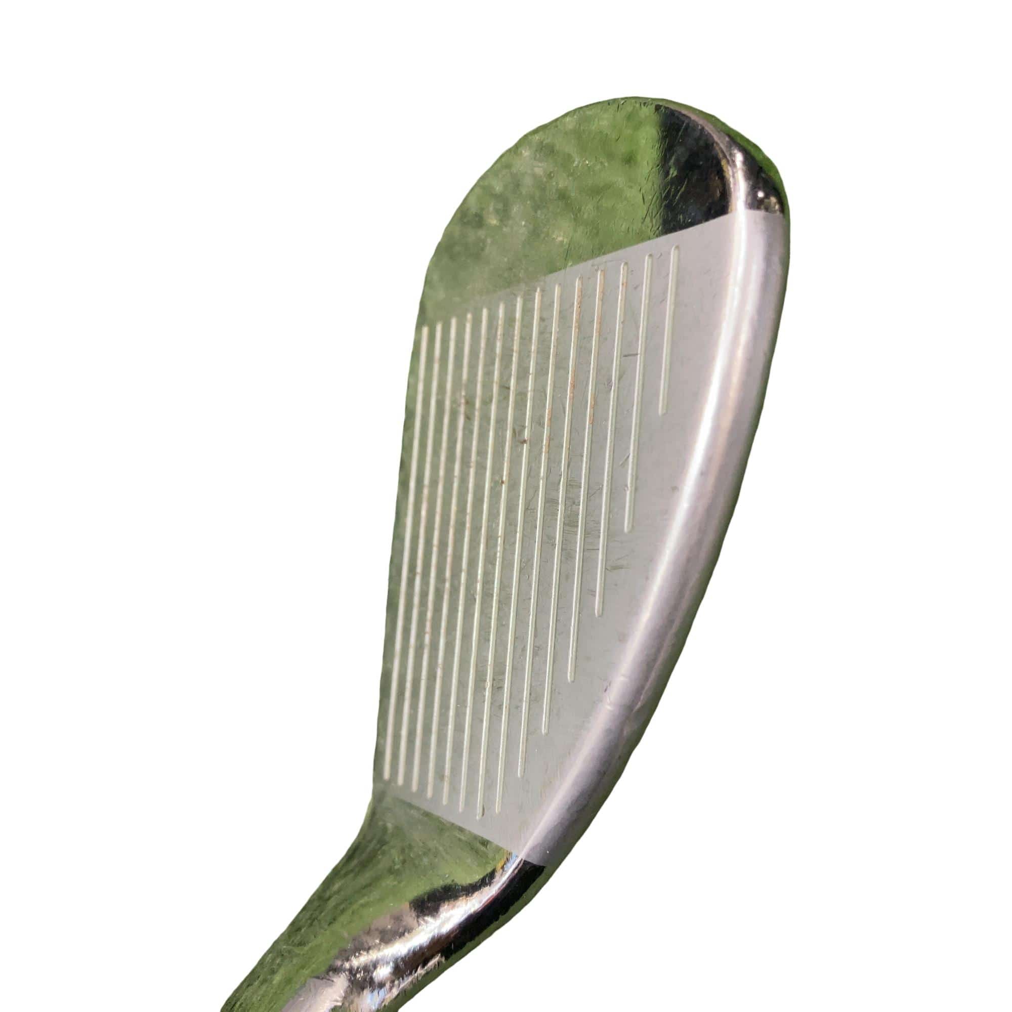 �i�o�w�@�W�O�O�@�e�n�q�f�d�c�@�f�v