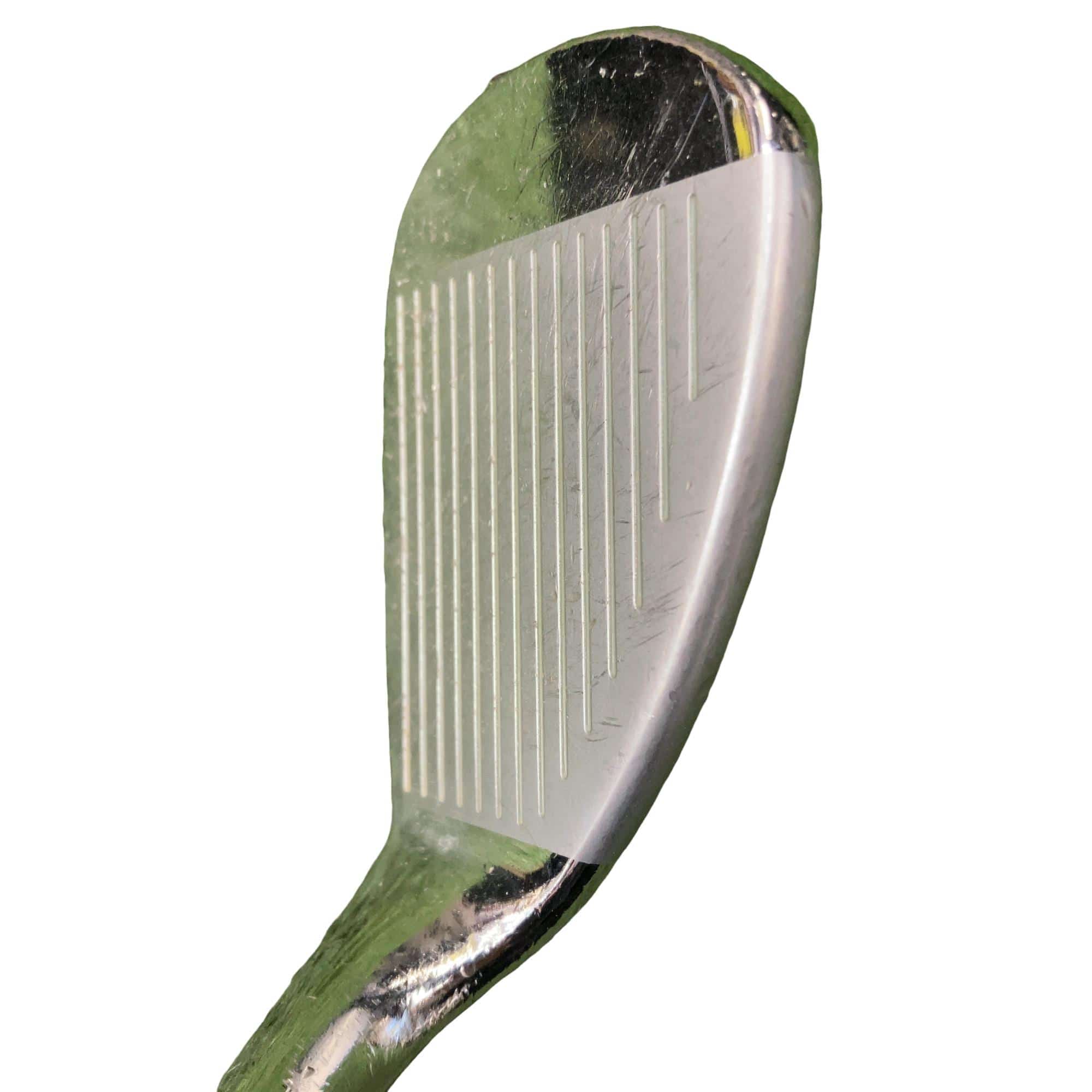 �i�o�w�@�W�O�O�@�e�n�q�f�d�c�@�r�v