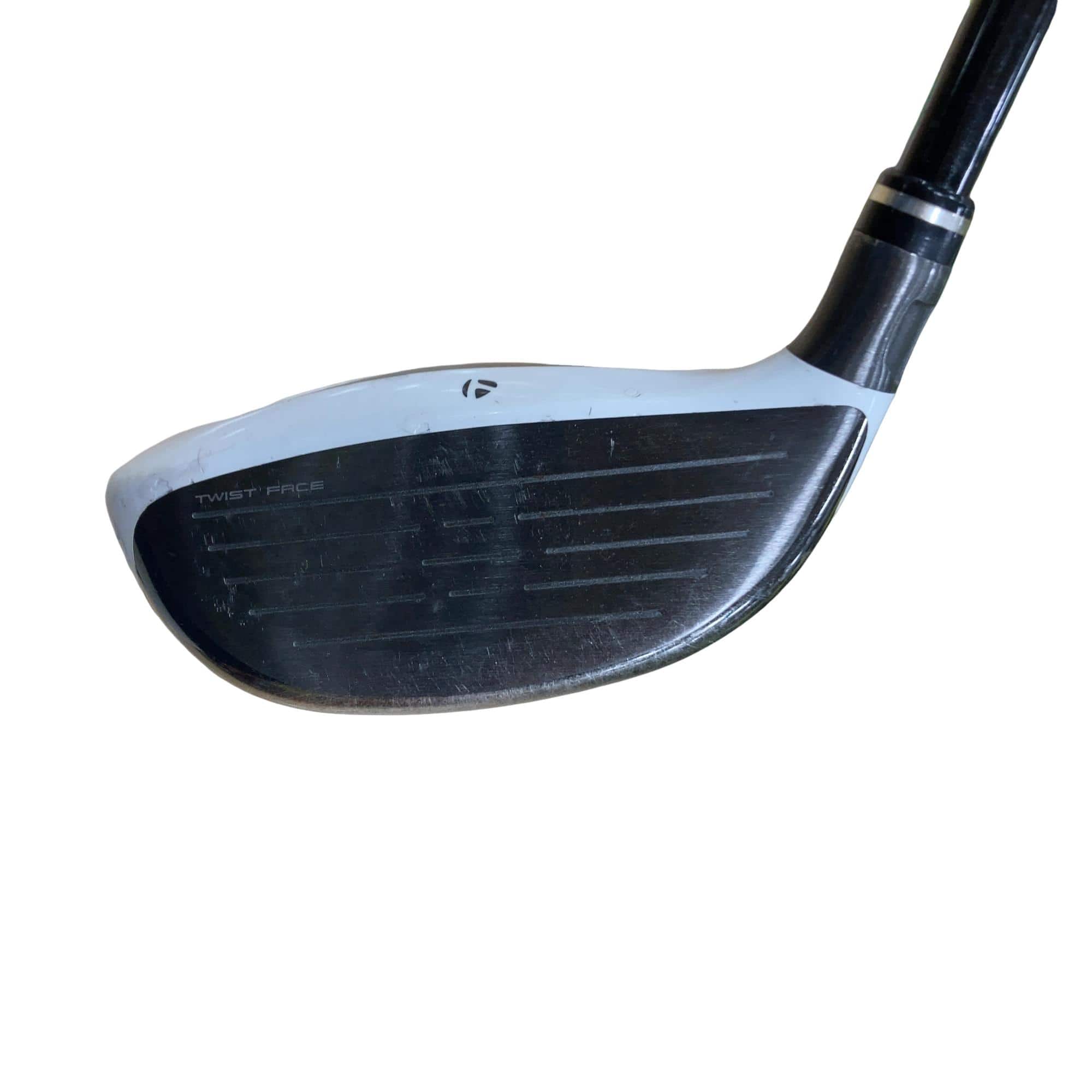 �r�h�l�@�f�k�n�h�q�d�@�V�v