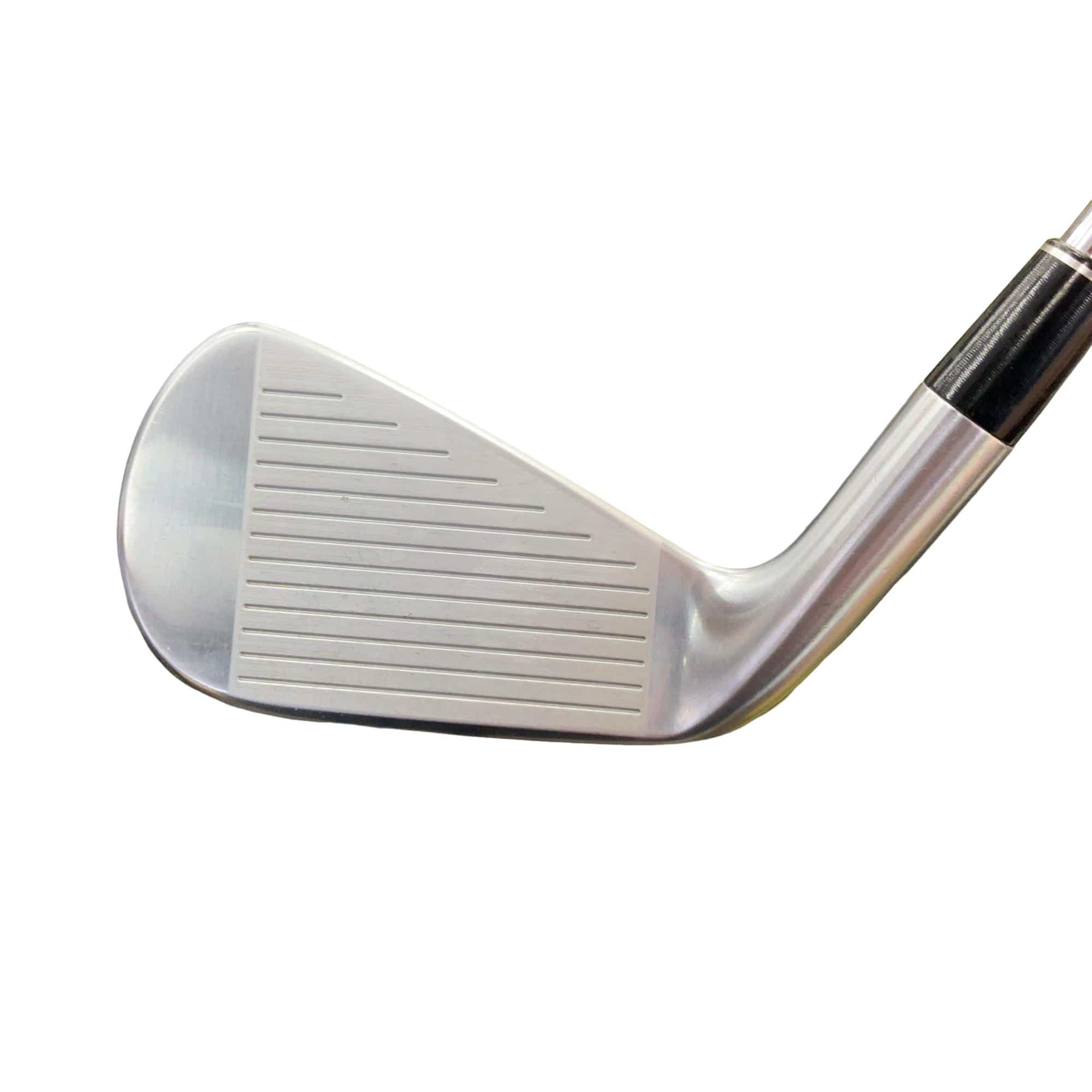 �r�q�h�w�n�m�@�y�@�t�W�T�@�t�R