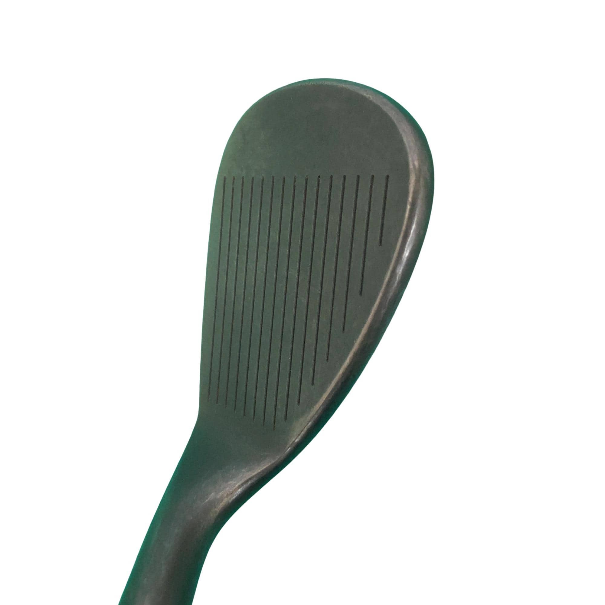 �e�g�@�e�����������@�u�P�@�}�b�g�u���b�N�@�S�V°