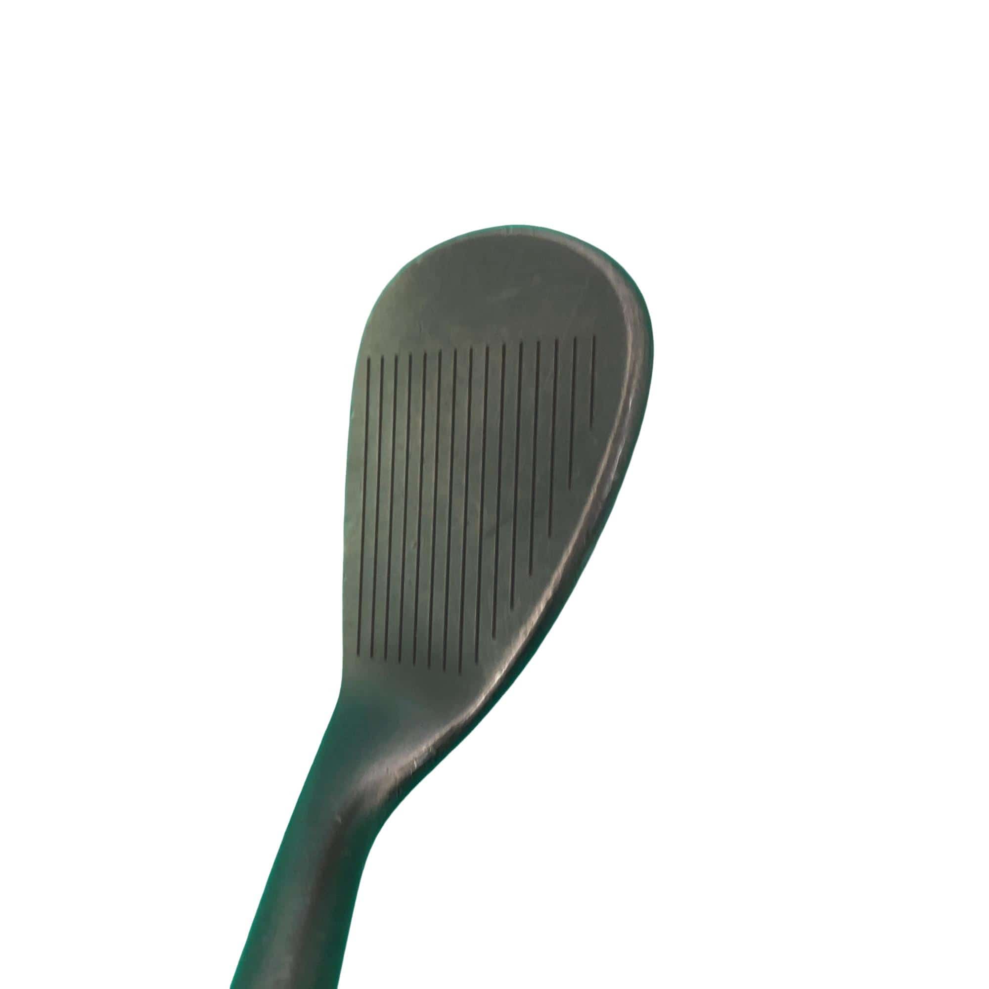 �e�g�@�e�����������@�u�P�@�}�b�g�u���b�N�@�T�Q°