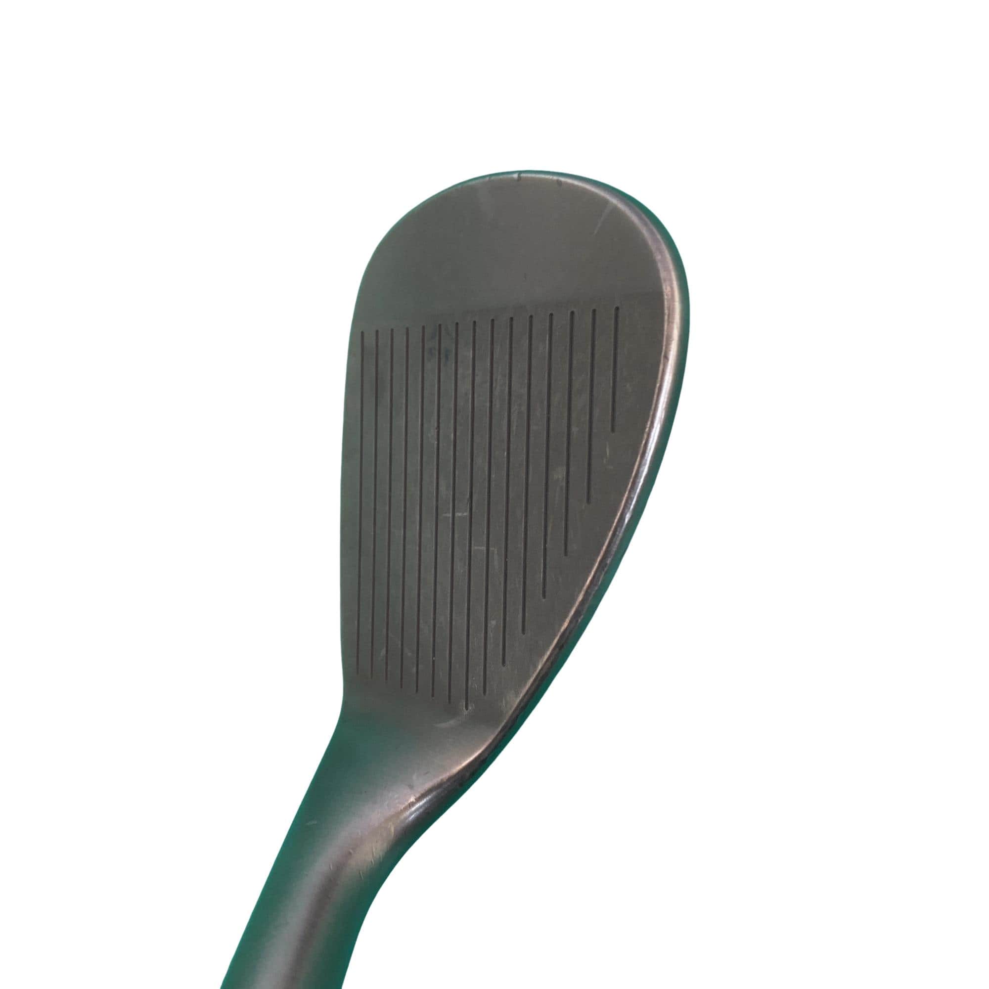 �e�q�y�@�X���[�L�[�T�e���@�T�Q°