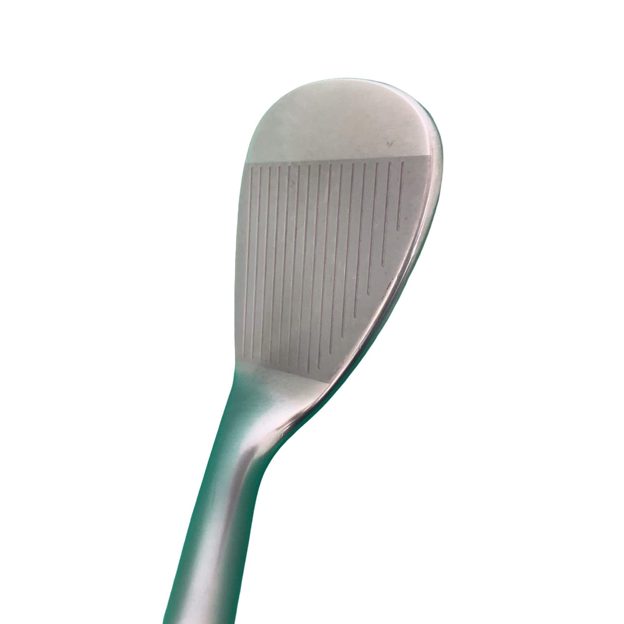 �q�l�|�S�@�j�b�P���N�������b�L�@�T�O°