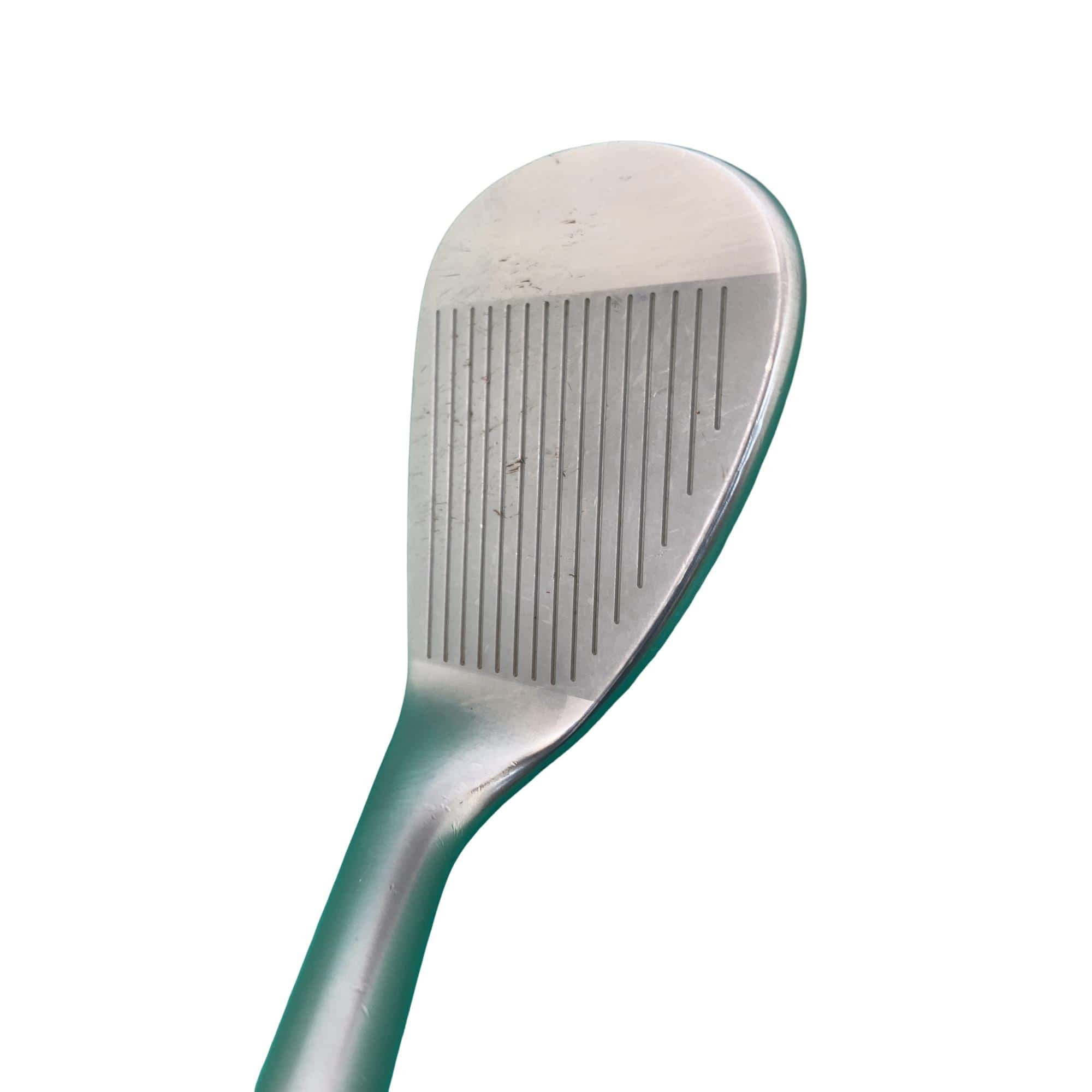 �q�l�|�S�@�j�b�P���N�������b�L�@�T�U°�^�g