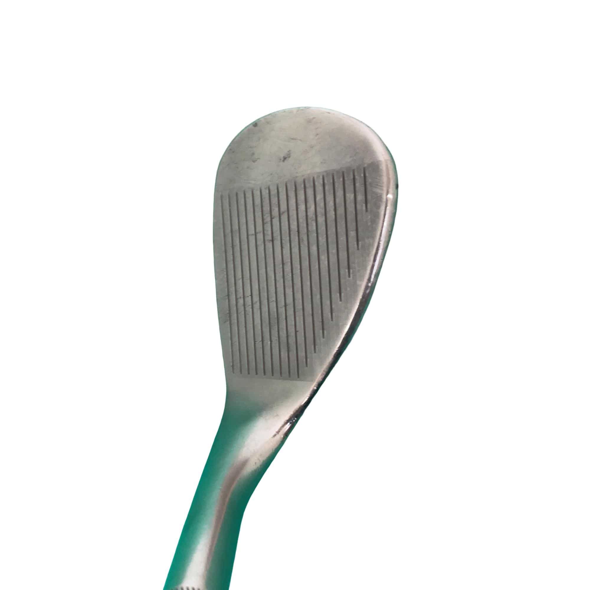 �u�n�j�d�x�@�r�o�h�m�@�l�h�k�k�d�c�@�r�l�X�@�u���b�V���h�X�`�[���@�T�W°�^�O�W°�l