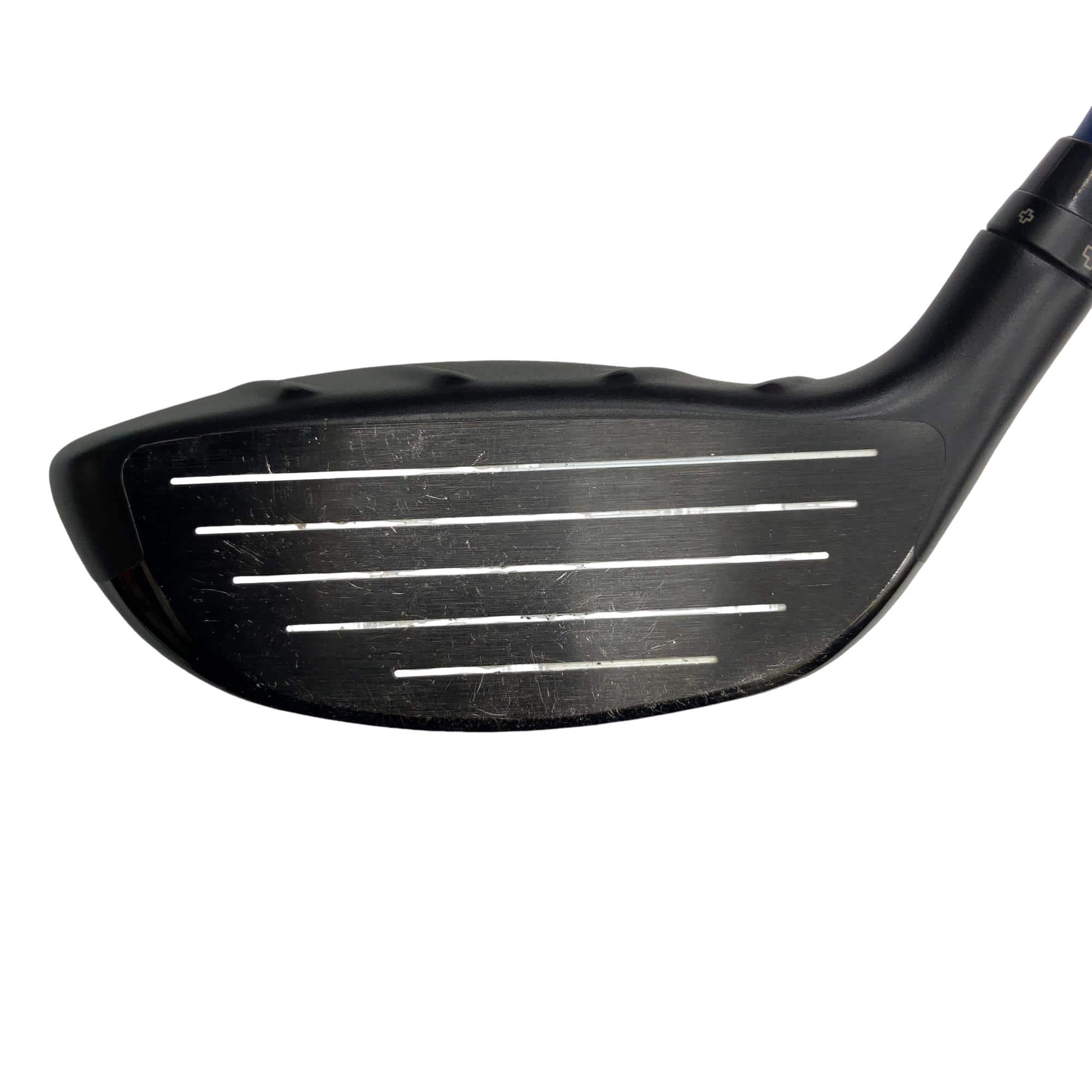 �f�R�O�@�T�v