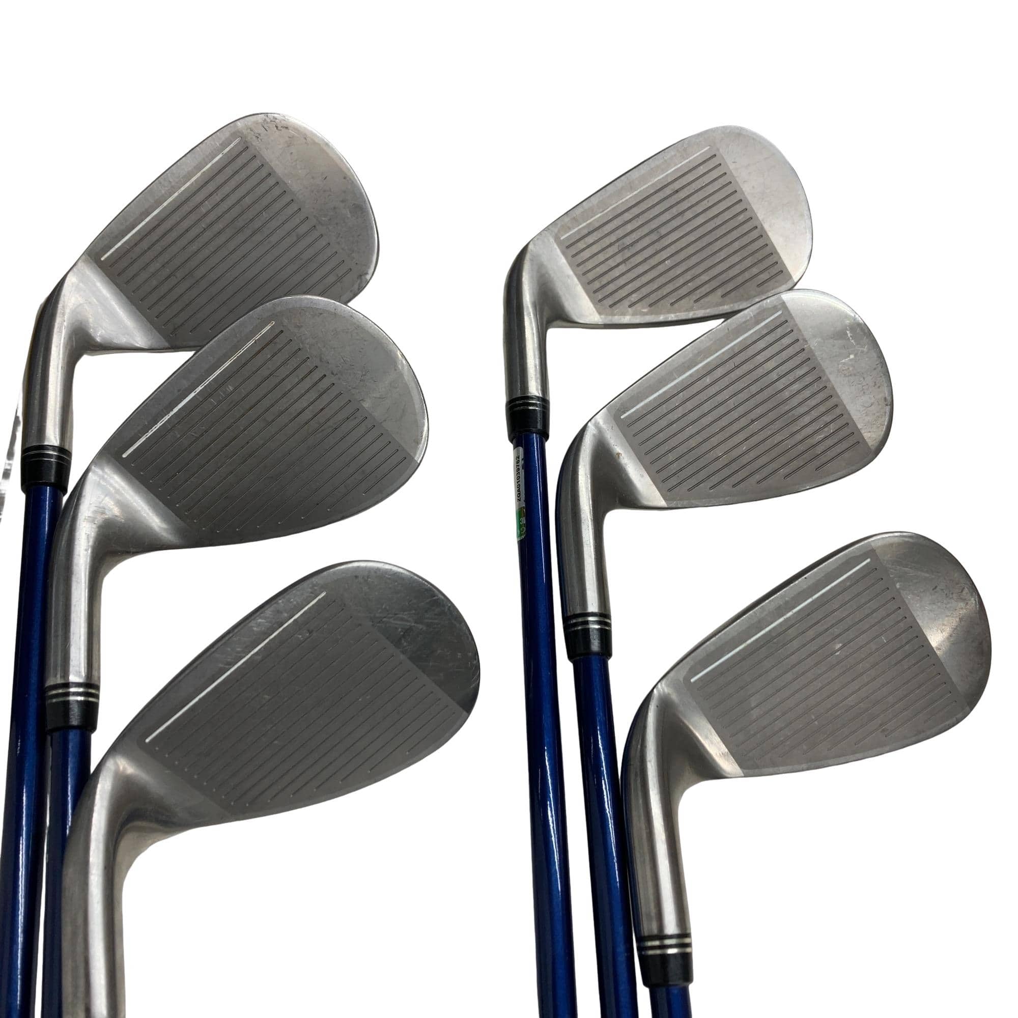 �w�w�h�n�i�Q�O�P�U�j�@�U�r�@���f�B�[�X�i���{���F�U�{�Z�b�g�j