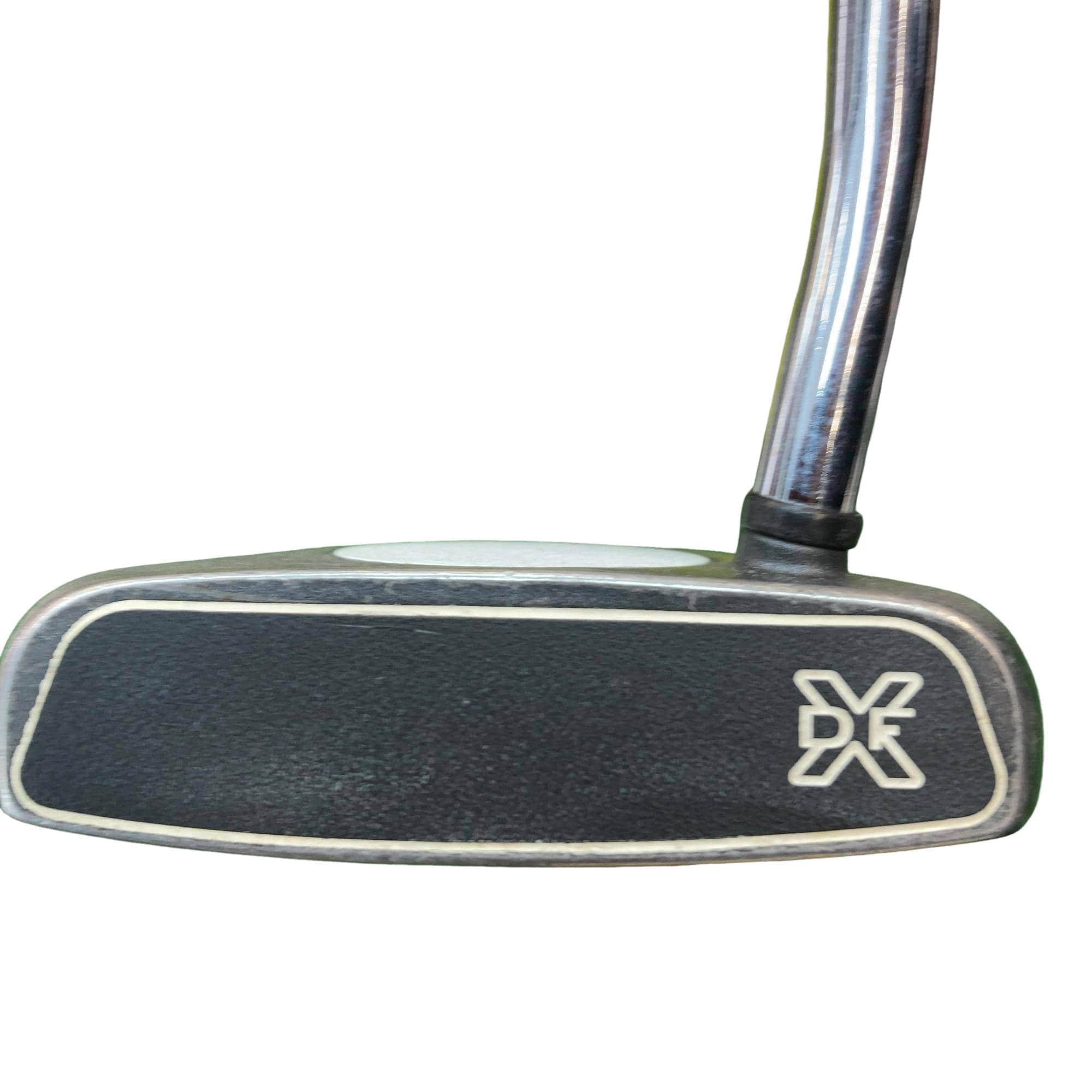 �c�e�w�@�Q�E�a�`�k�k�@�R�S�C���`