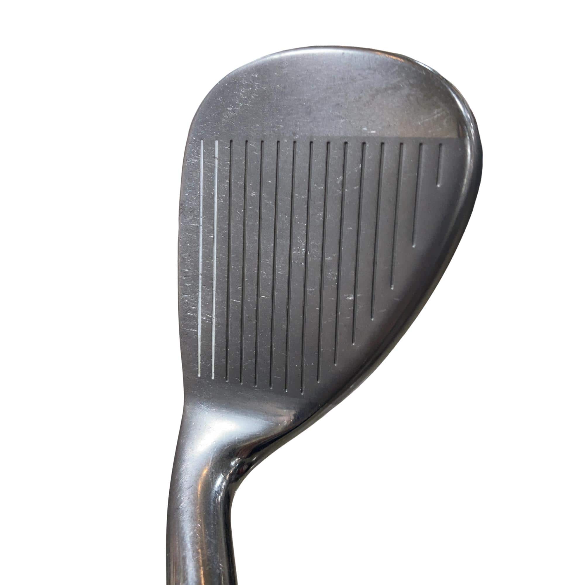 �q�n�f�t�d�@�r�s�`�q�@�r�v