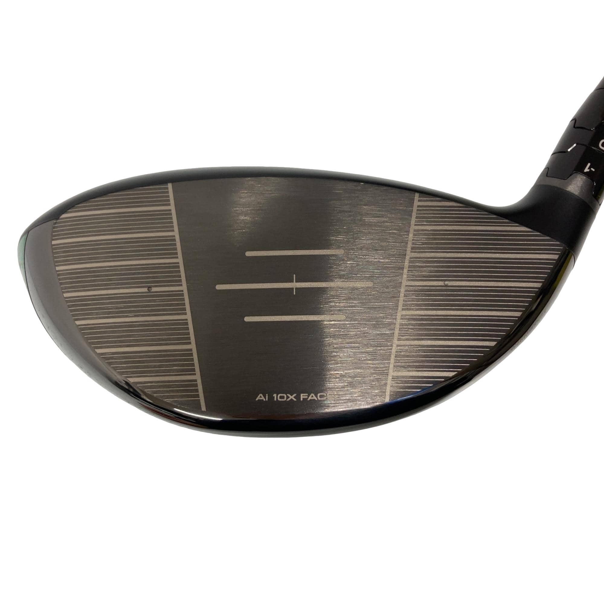 �d�k�x�s�d�@�P�O�D�T°