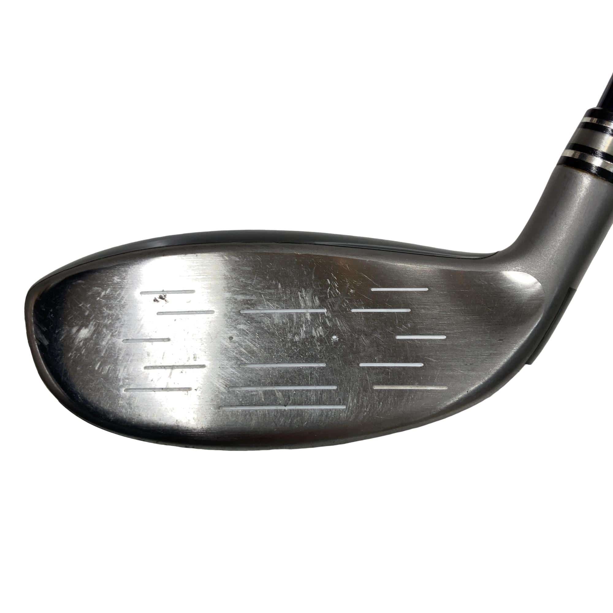 �w�w�h�n�i�Q�O�P�W�j�@�g�U