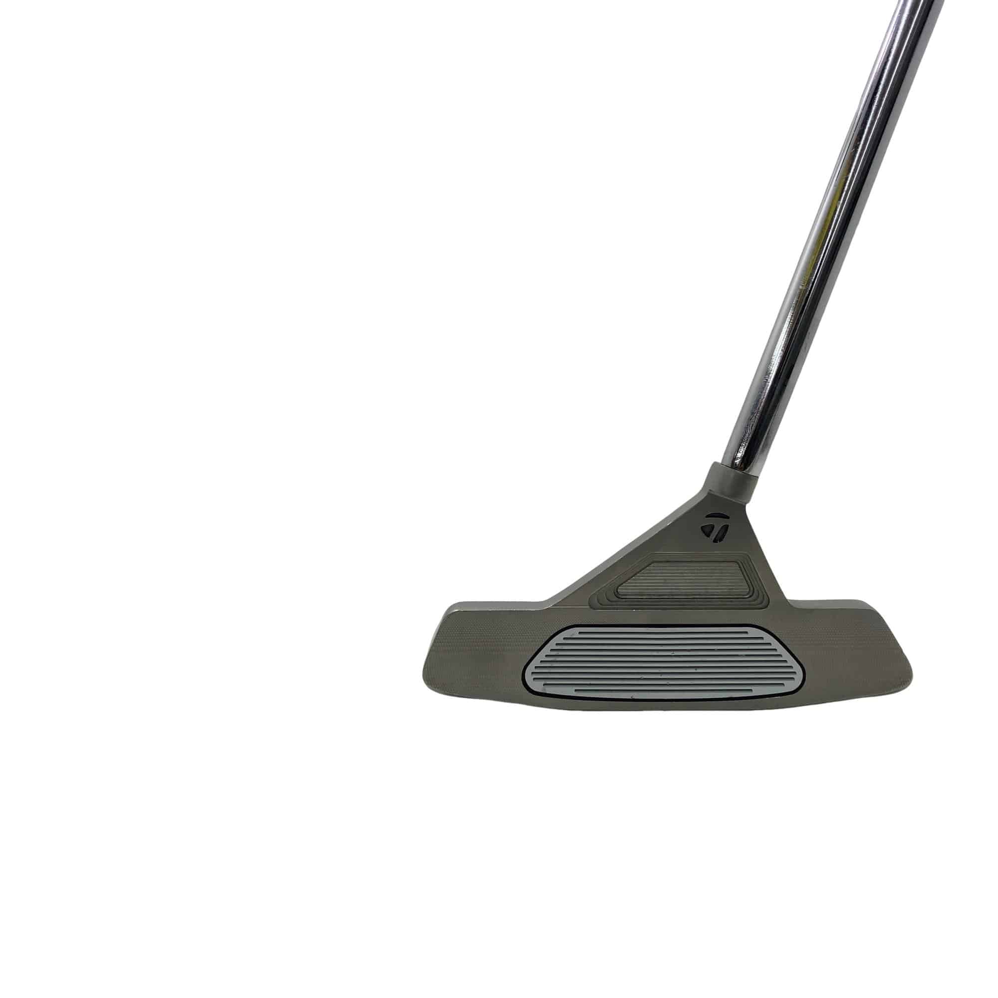 �s�o�@�b�n�k�k�d�b�s�h�n�m�@�g�x�c�q�n�@�a�k�`�r�s�@�i�t�m�n�@�s�a�Q�@�R�S�C���`