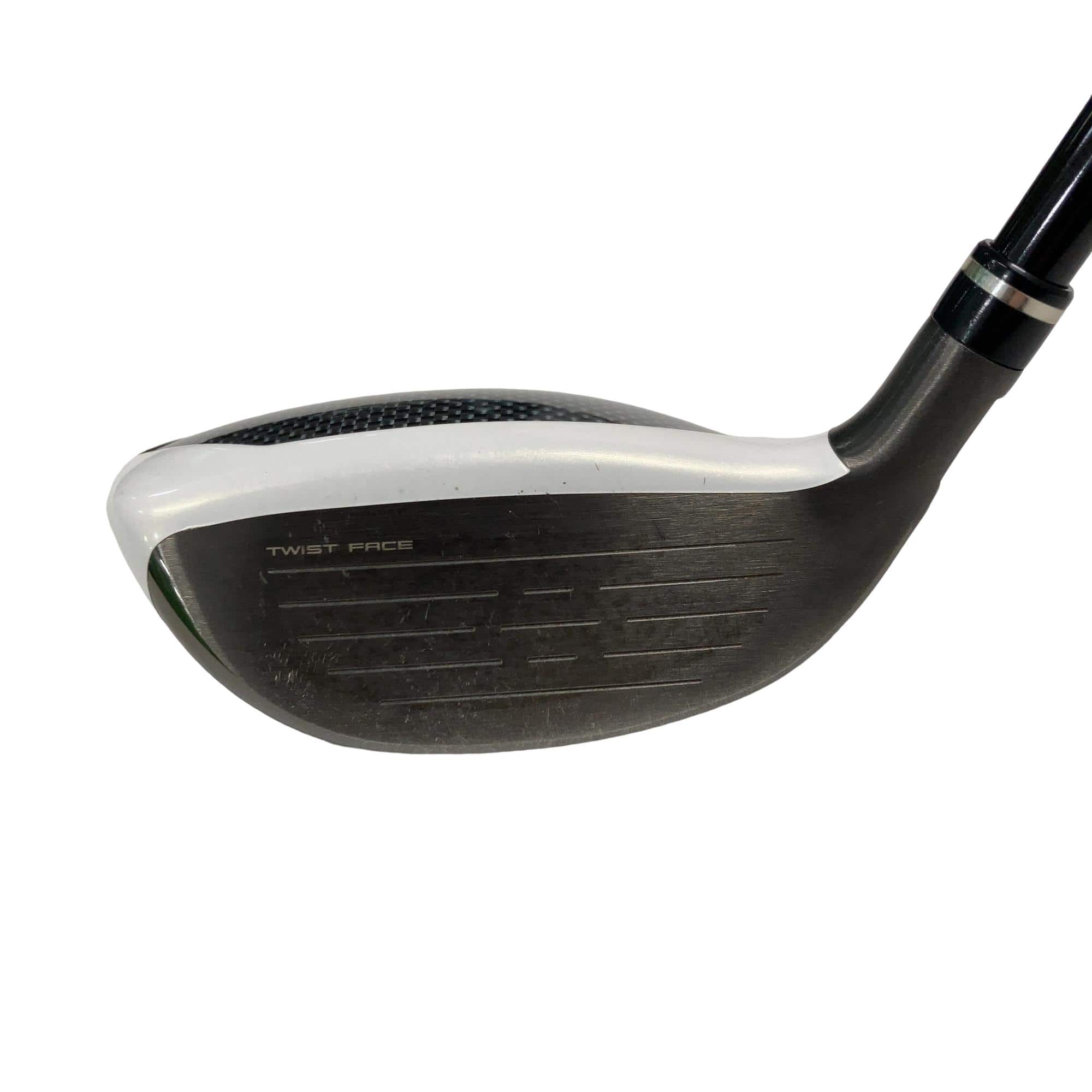 �r�h�l�@�f�k�n�h�q�d�@�t�U