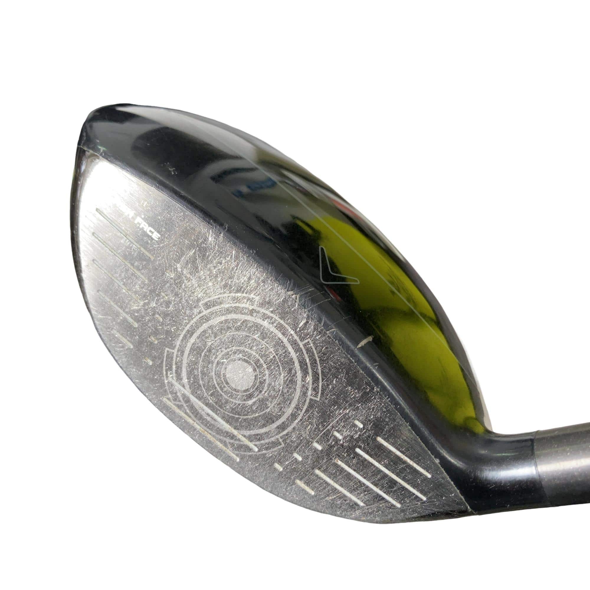 �d�o�h�b�@�e�k�`�r�g�@�r�s�`�q�@�@�R�v