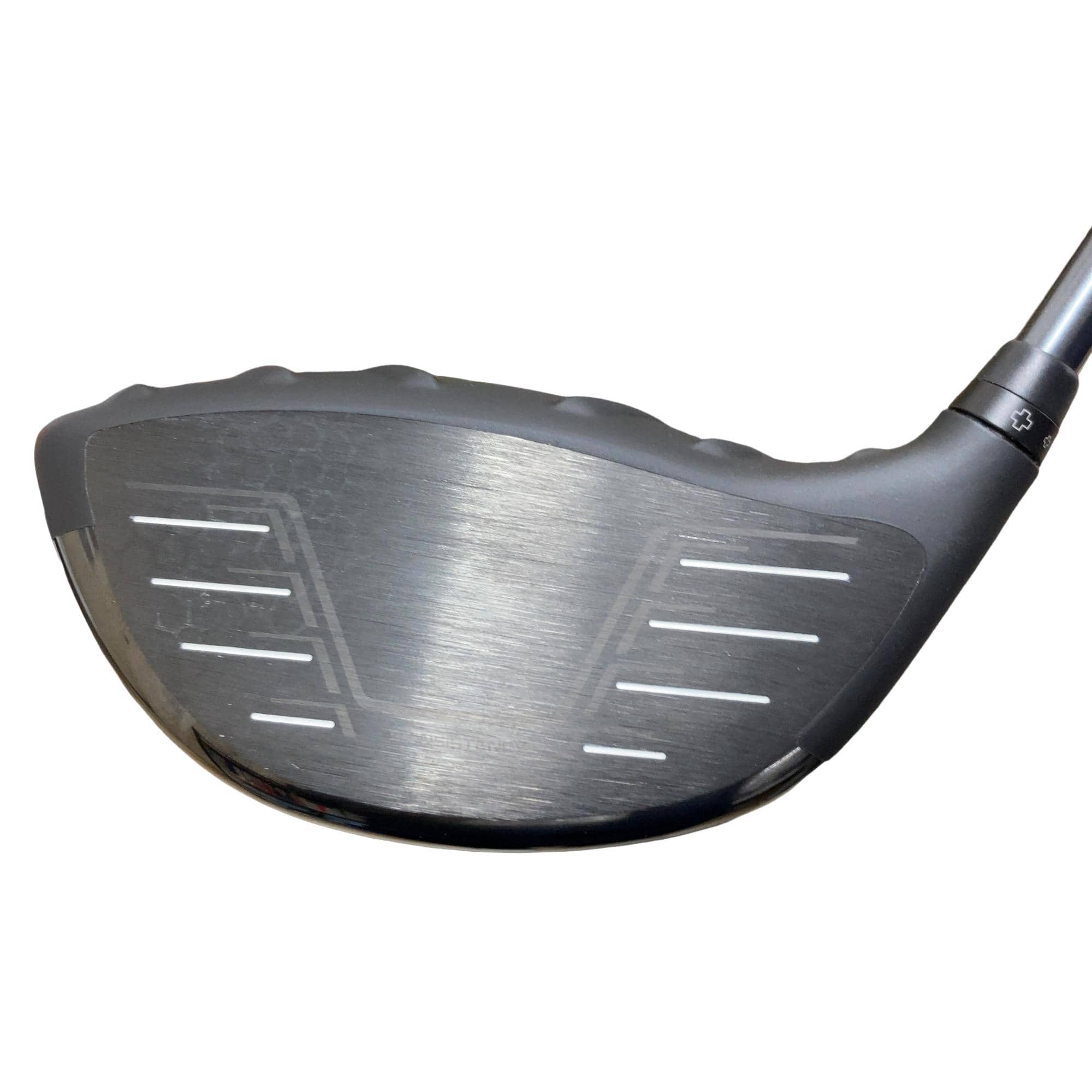 �f�S�S�O�@�g�k�@�l�`�w�@�P�O�D�T°