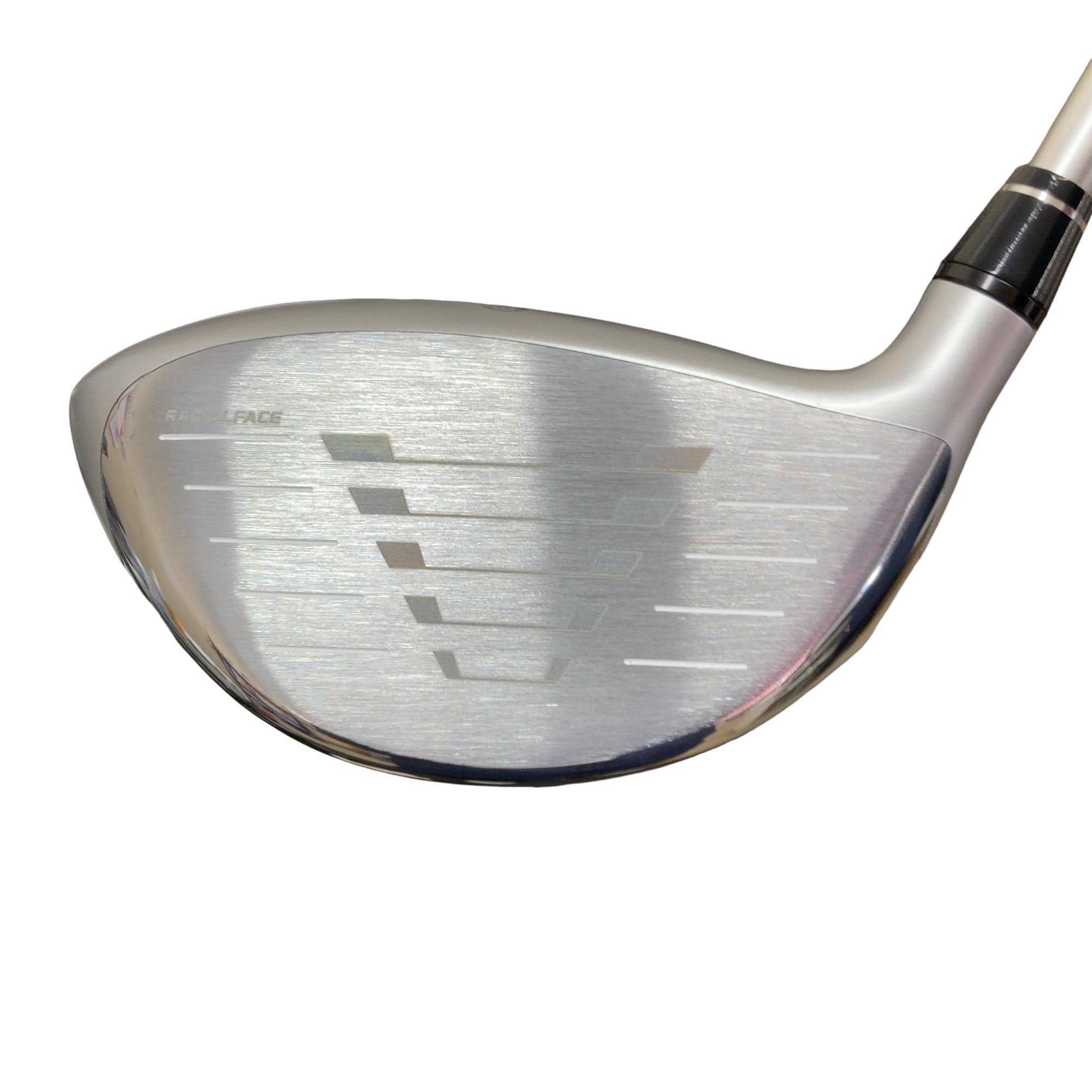 �a�d�q�d�r�@�m�w�@�������@�@�X°