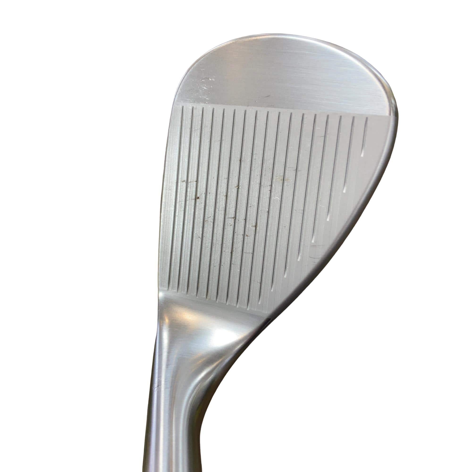 �u�n�j�d�x�@�r�o�h�m�@�l�h�k�k�d�c�@�r�l�P�O�@�c�A�[�N�����@�T�U°�^�P�Q°�c