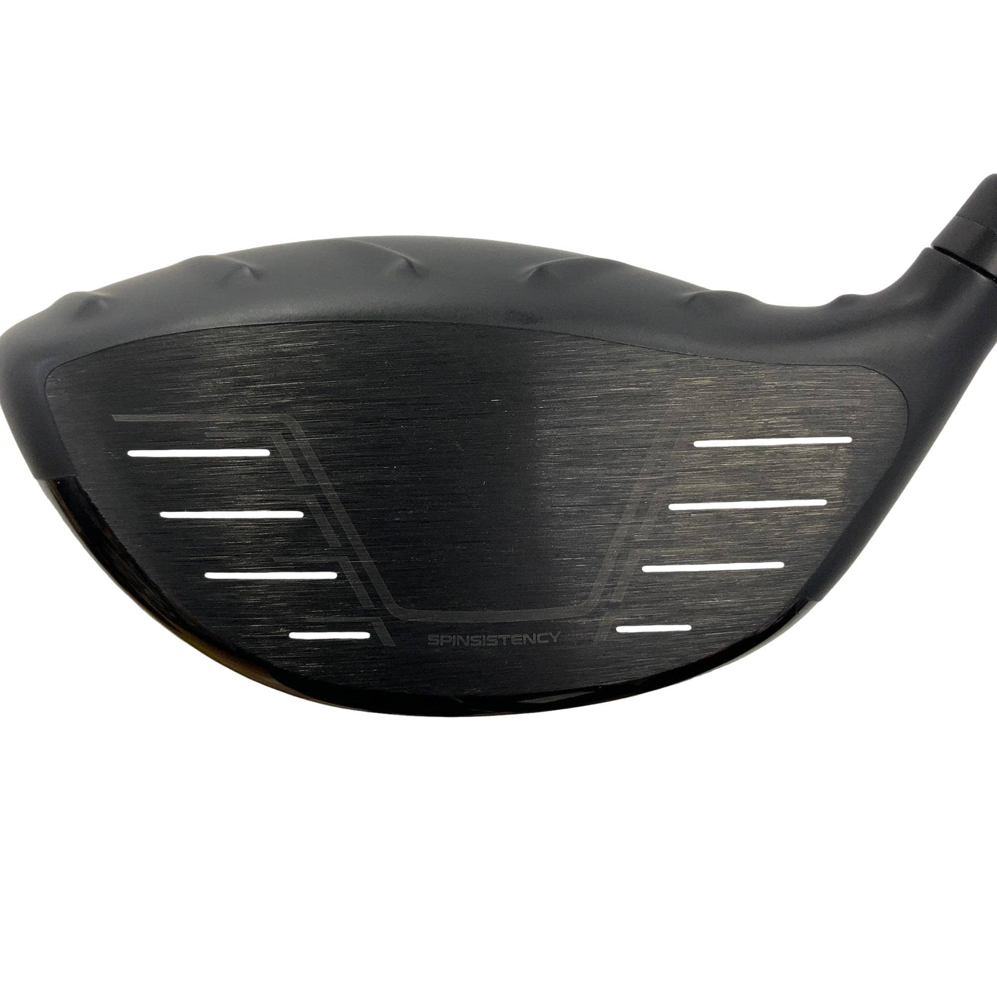 �f�S�S�O�@�k�r�s�@�P�O�D�T°